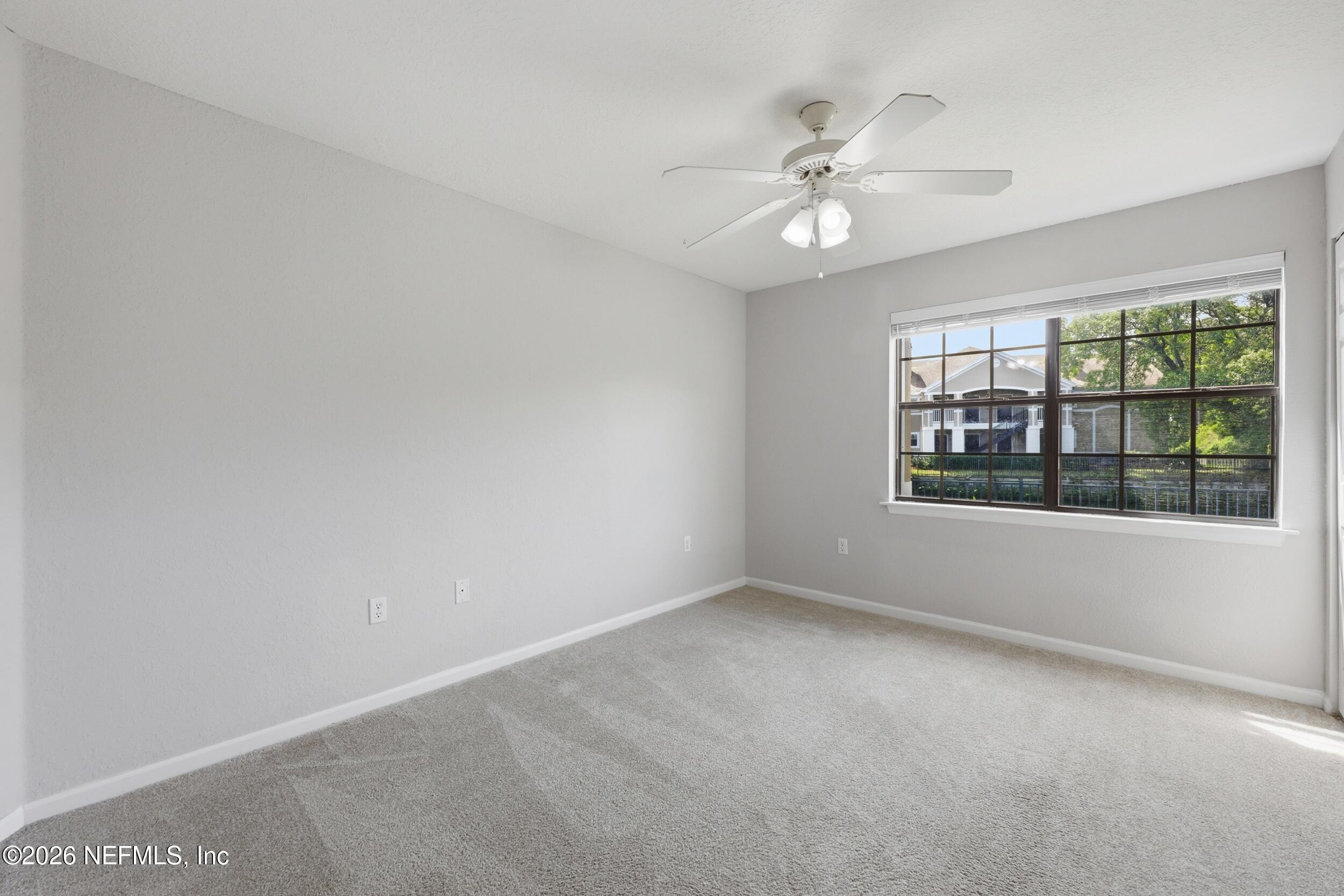 705 BOARDWALK Drive 412