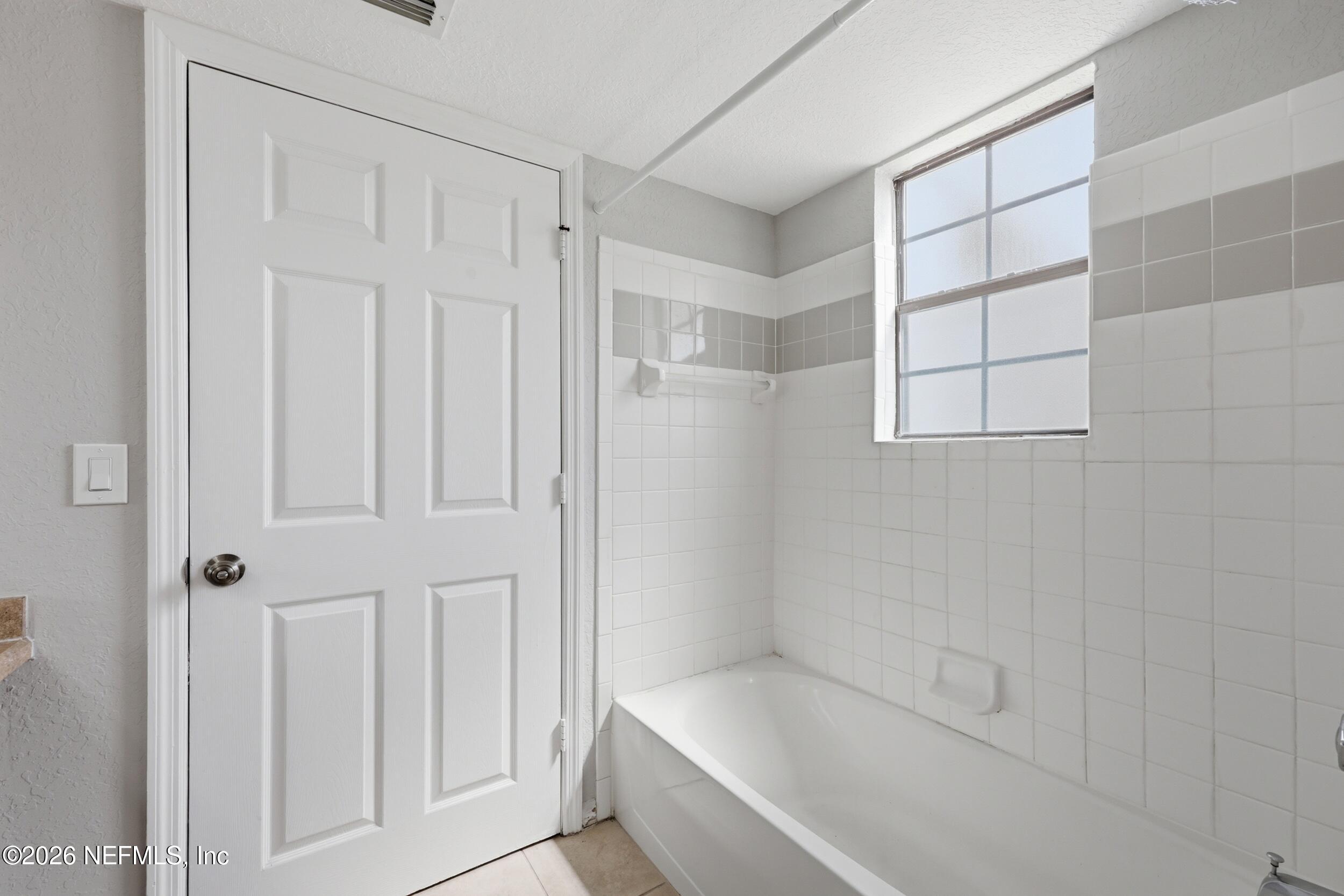 705 BOARDWALK Drive 412