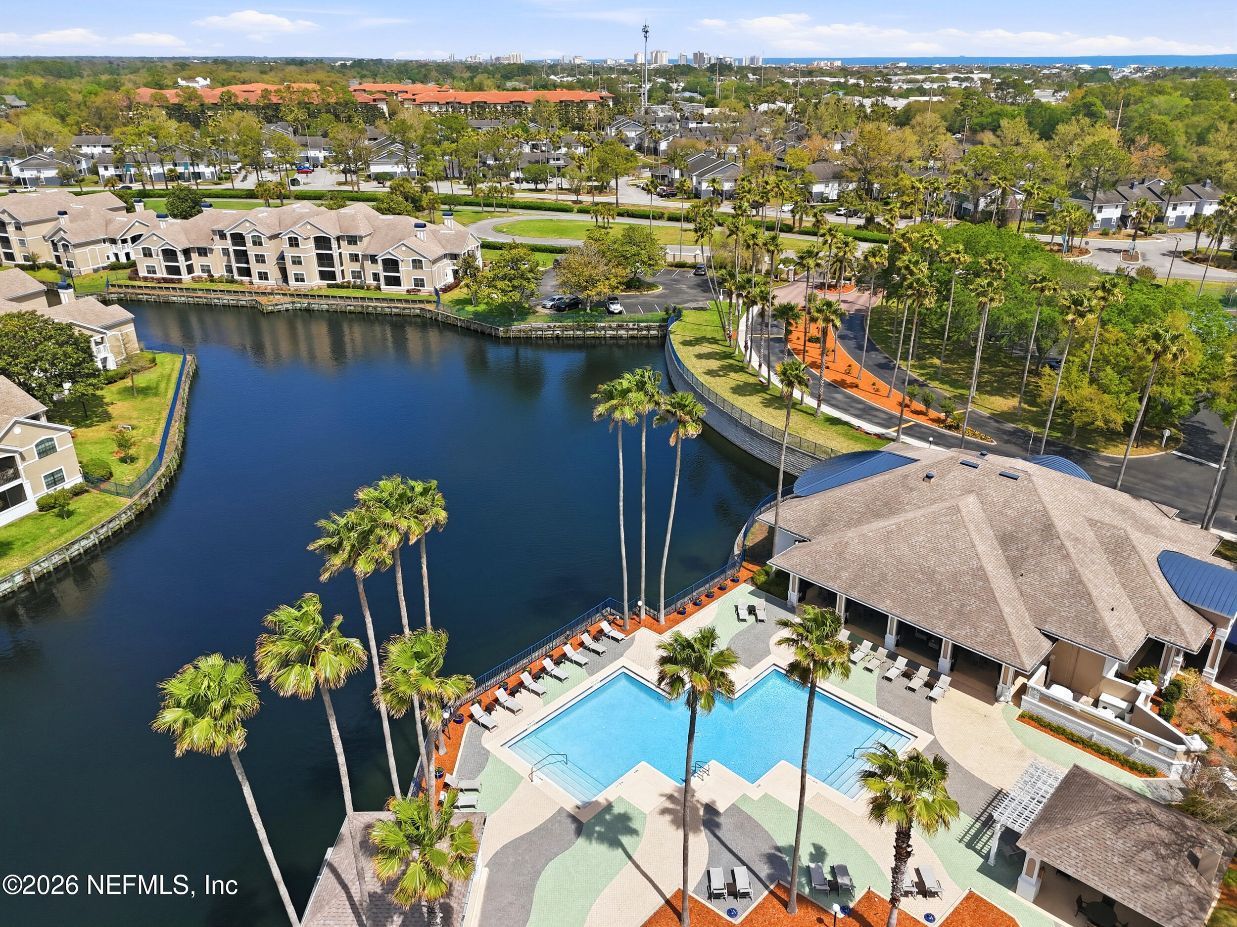 705 BOARDWALK Drive 412