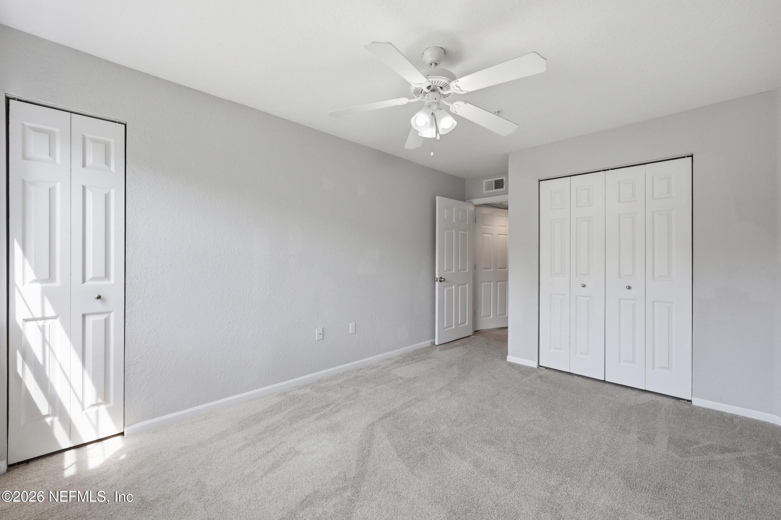 705 BOARDWALK Drive 412