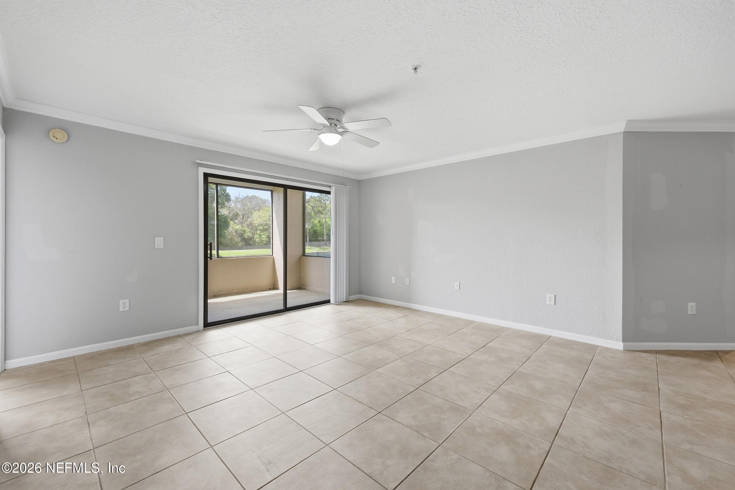 705 BOARDWALK Drive 412