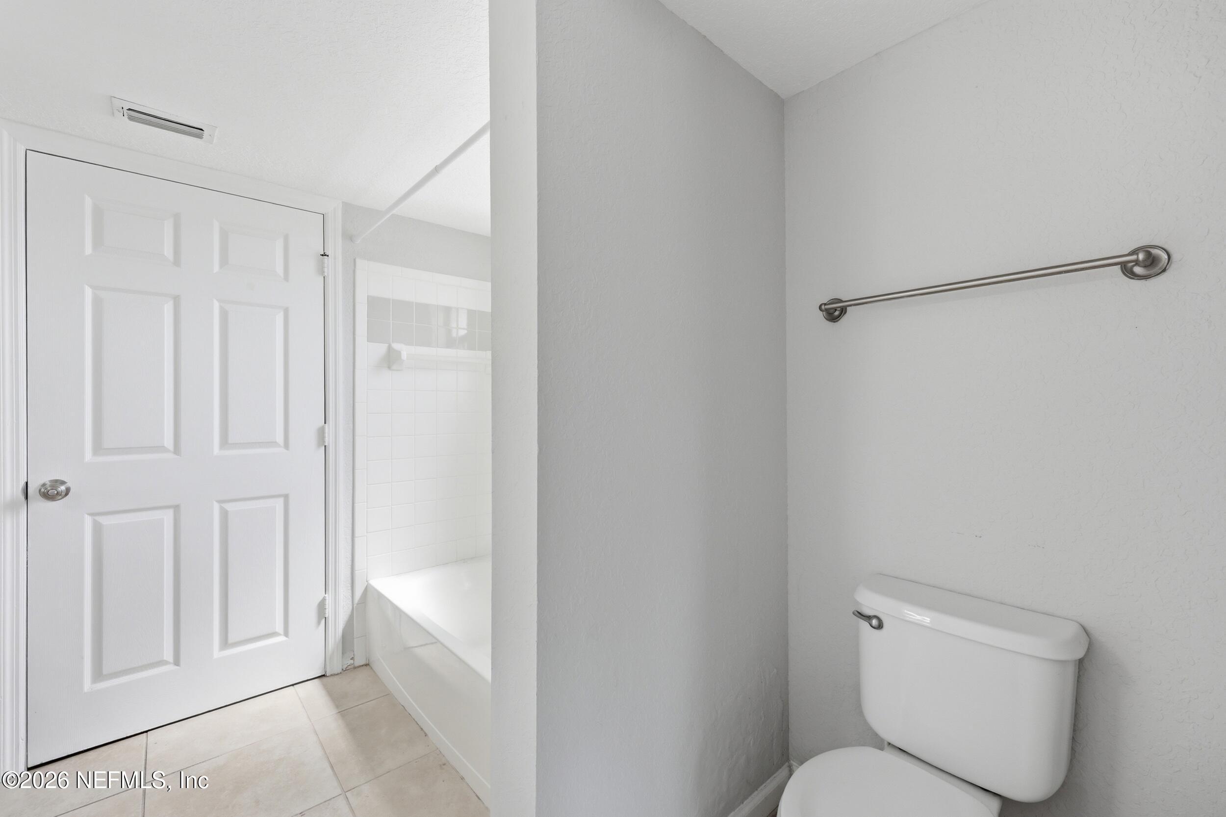 705 BOARDWALK Drive 412