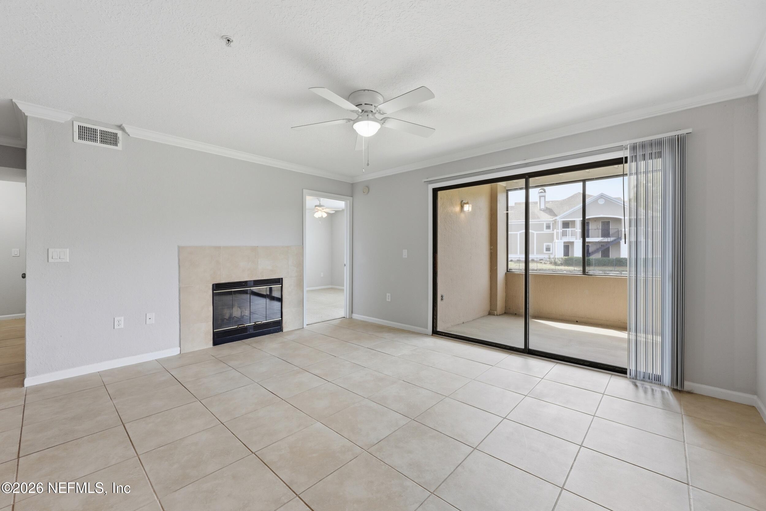 705 BOARDWALK Drive 412
