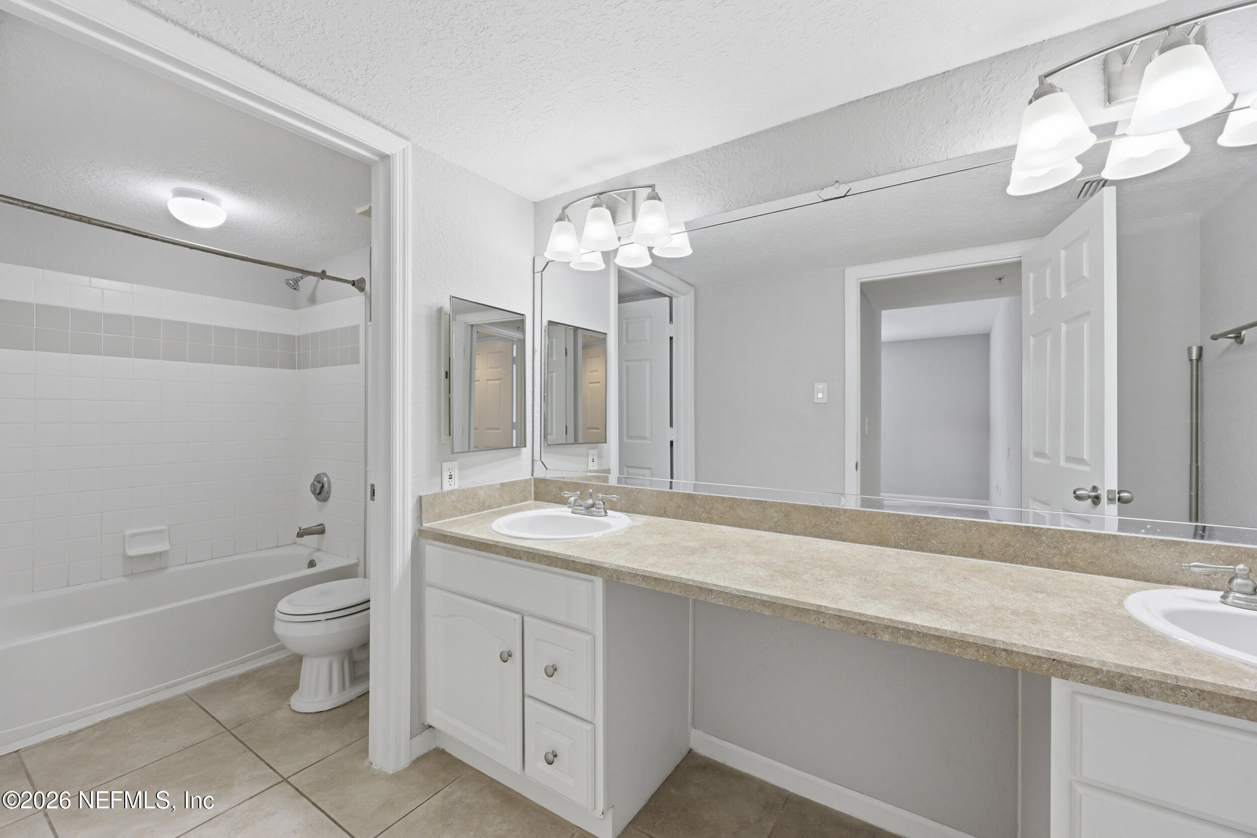 705 BOARDWALK Drive 412