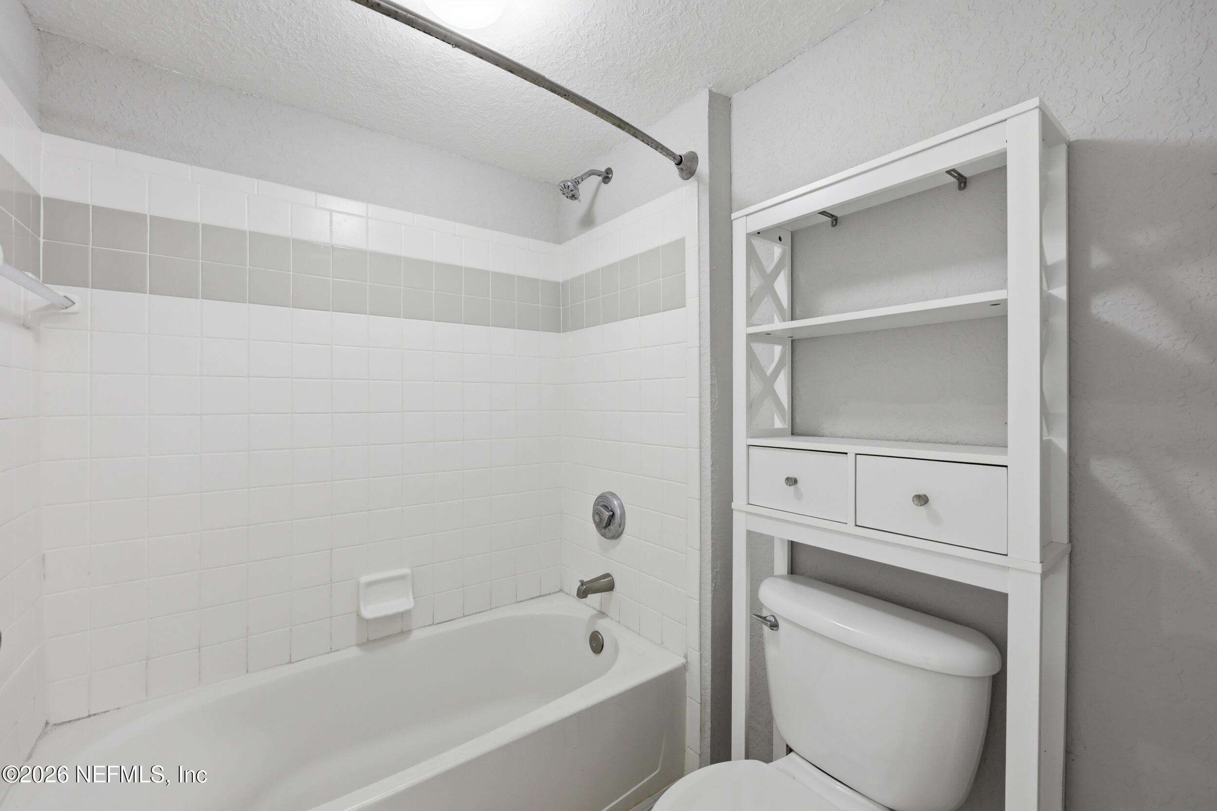 705 BOARDWALK Drive 412