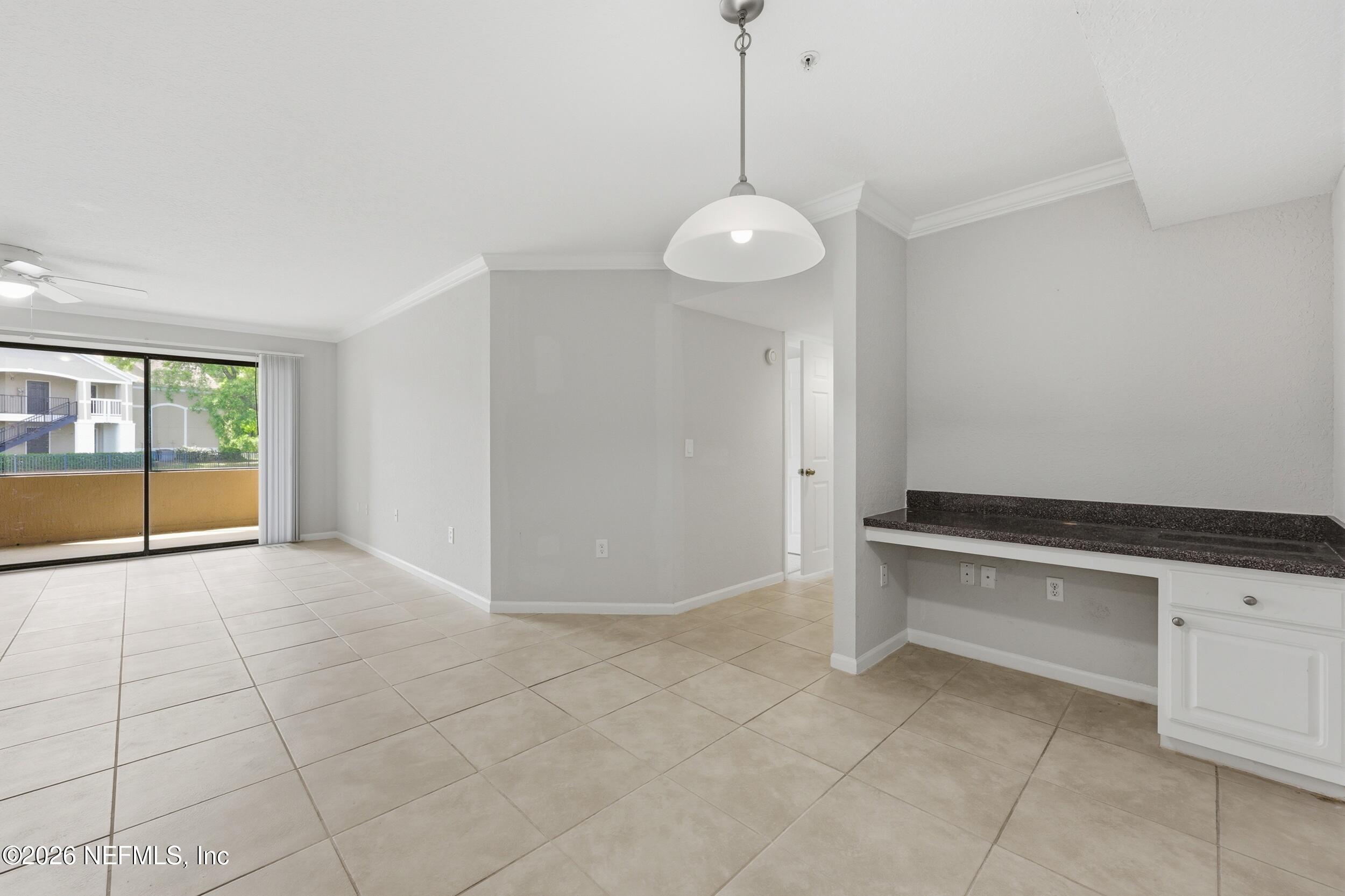 705 BOARDWALK Drive 412