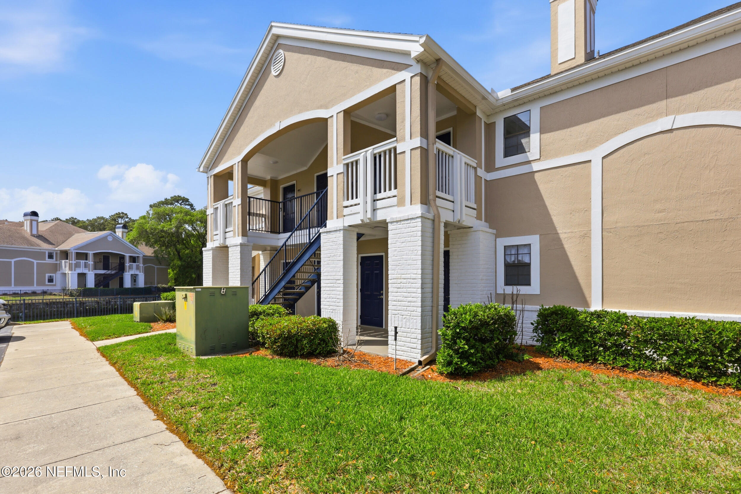 705 BOARDWALK Drive 412