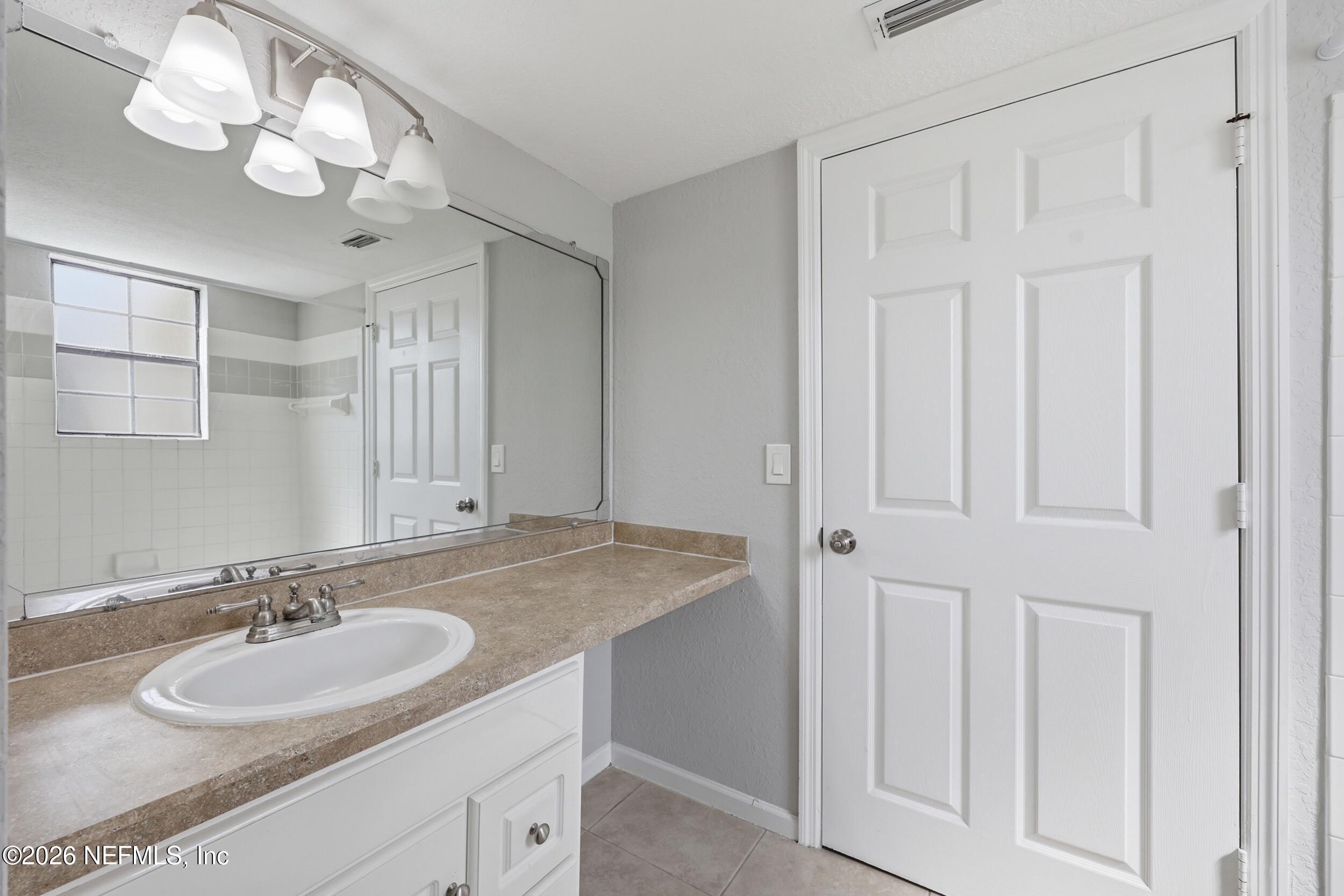 705 BOARDWALK Drive 412