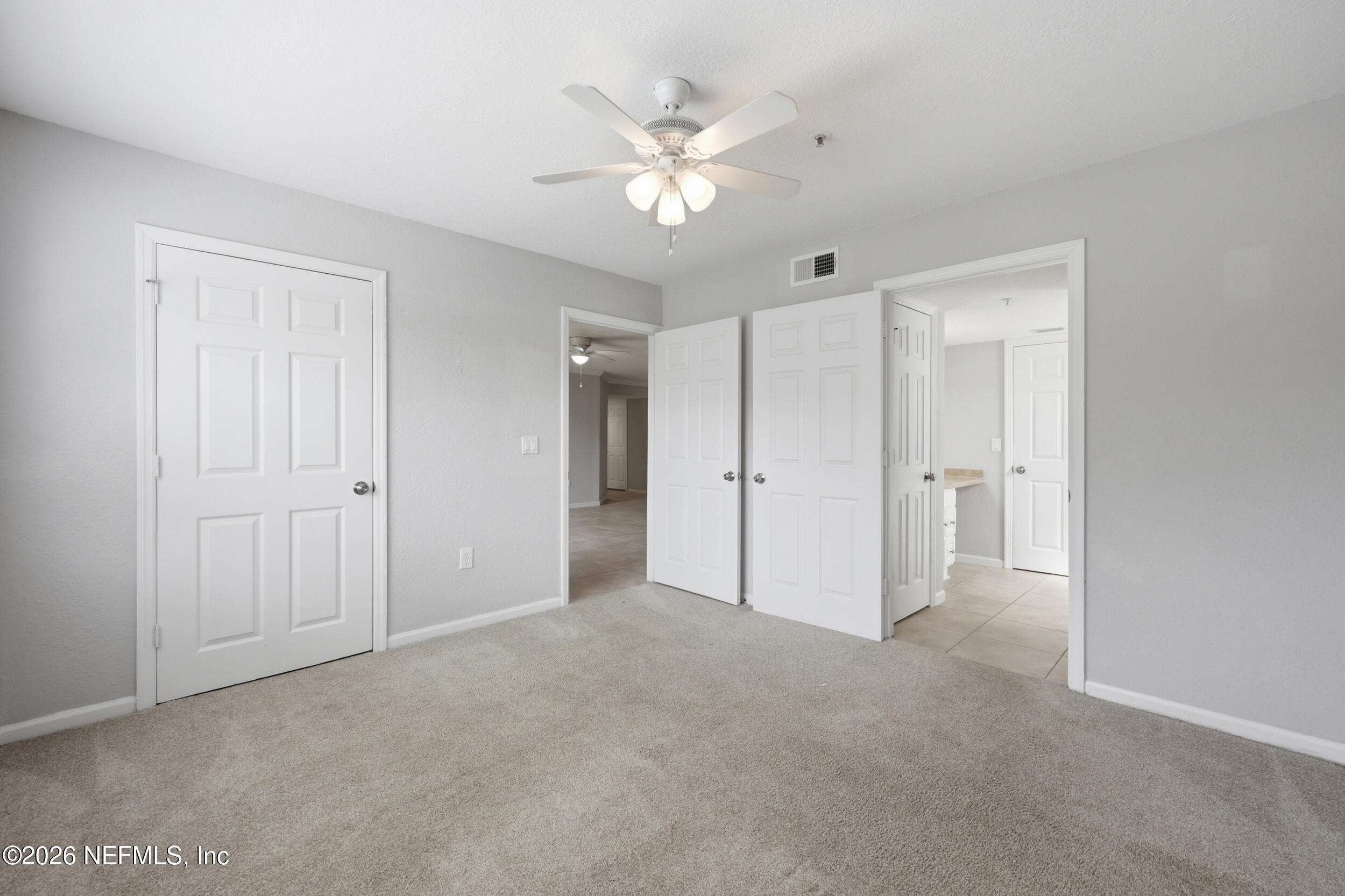 705 BOARDWALK Drive 412