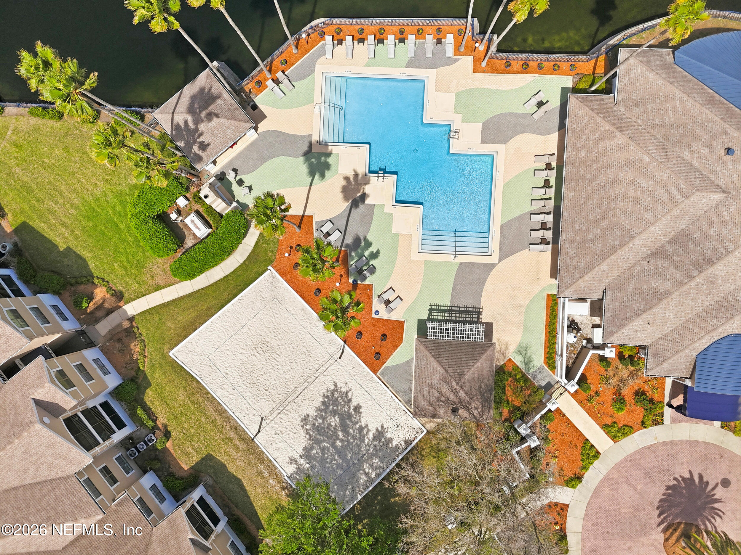 705 BOARDWALK Drive 412