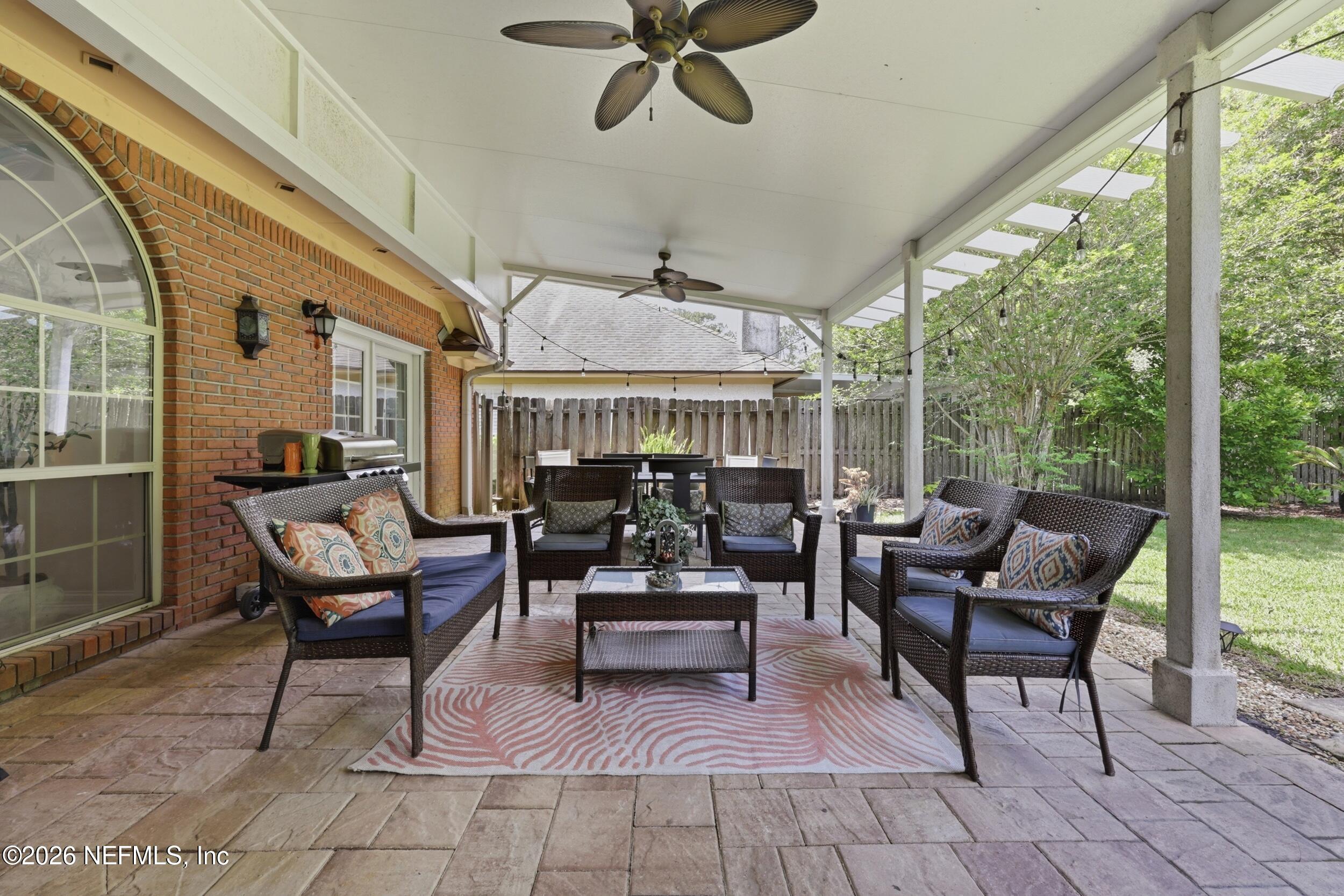 10385 WALDEN GLEN Court