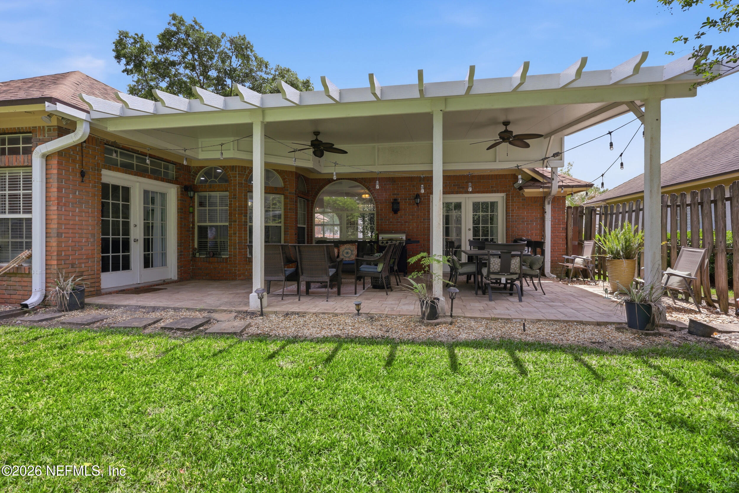 10385 WALDEN GLEN Court