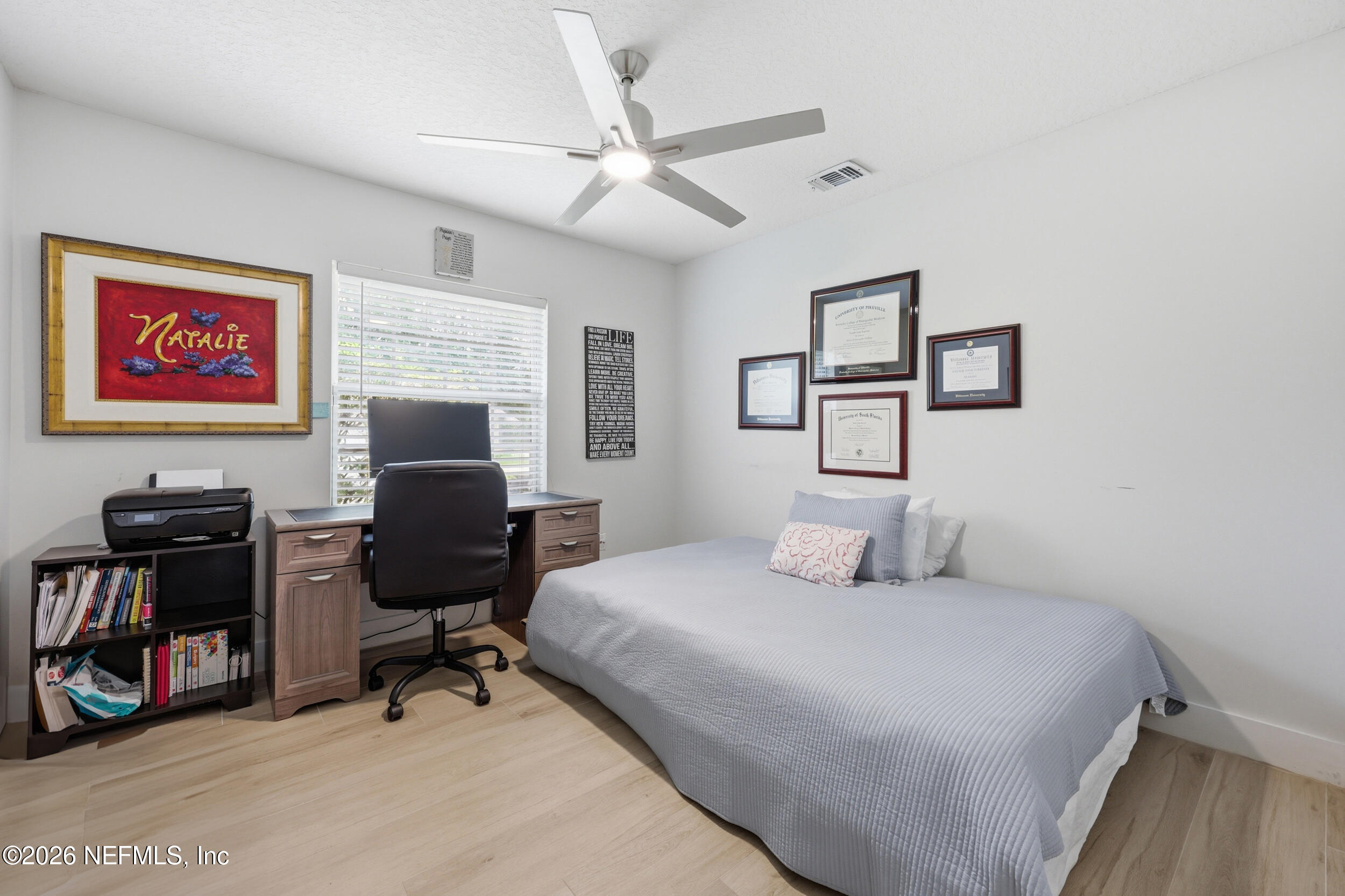 10385 WALDEN GLEN Court