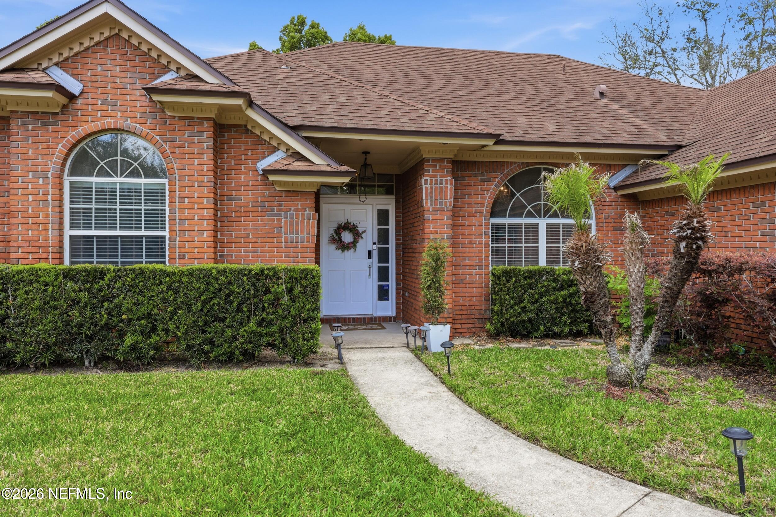 10385 WALDEN GLEN Court
