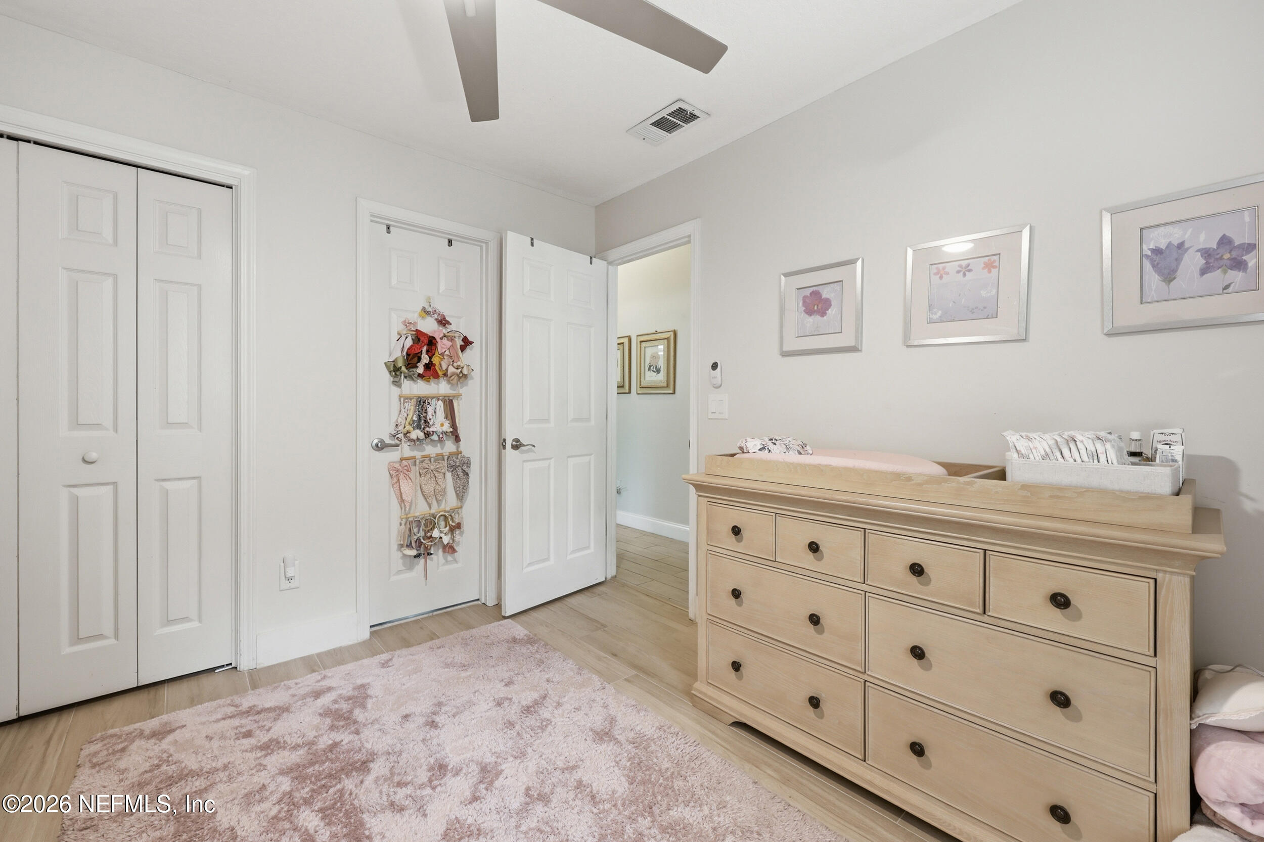 10385 WALDEN GLEN Court