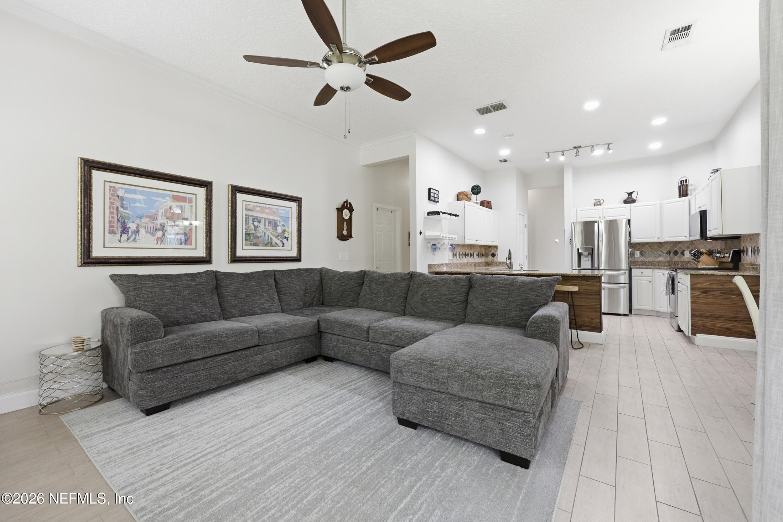 10385 WALDEN GLEN Court