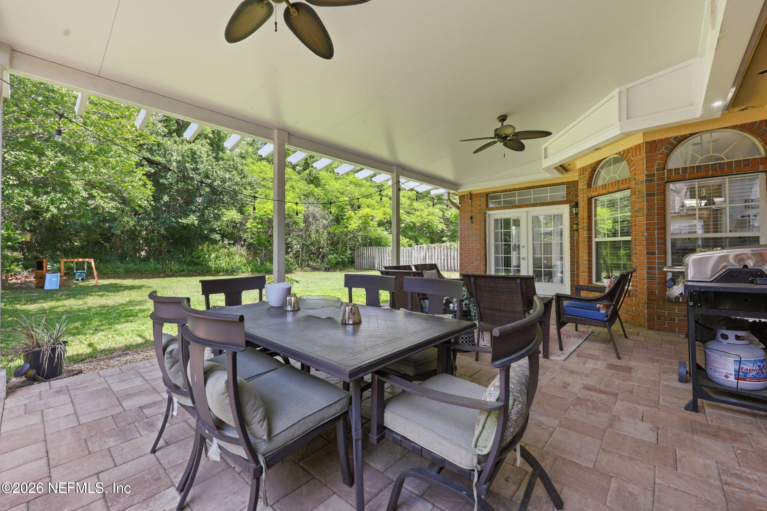 10385 WALDEN GLEN Court