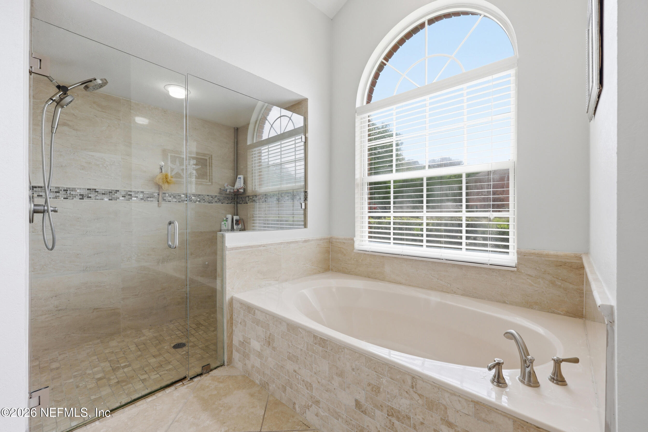 10385 WALDEN GLEN Court