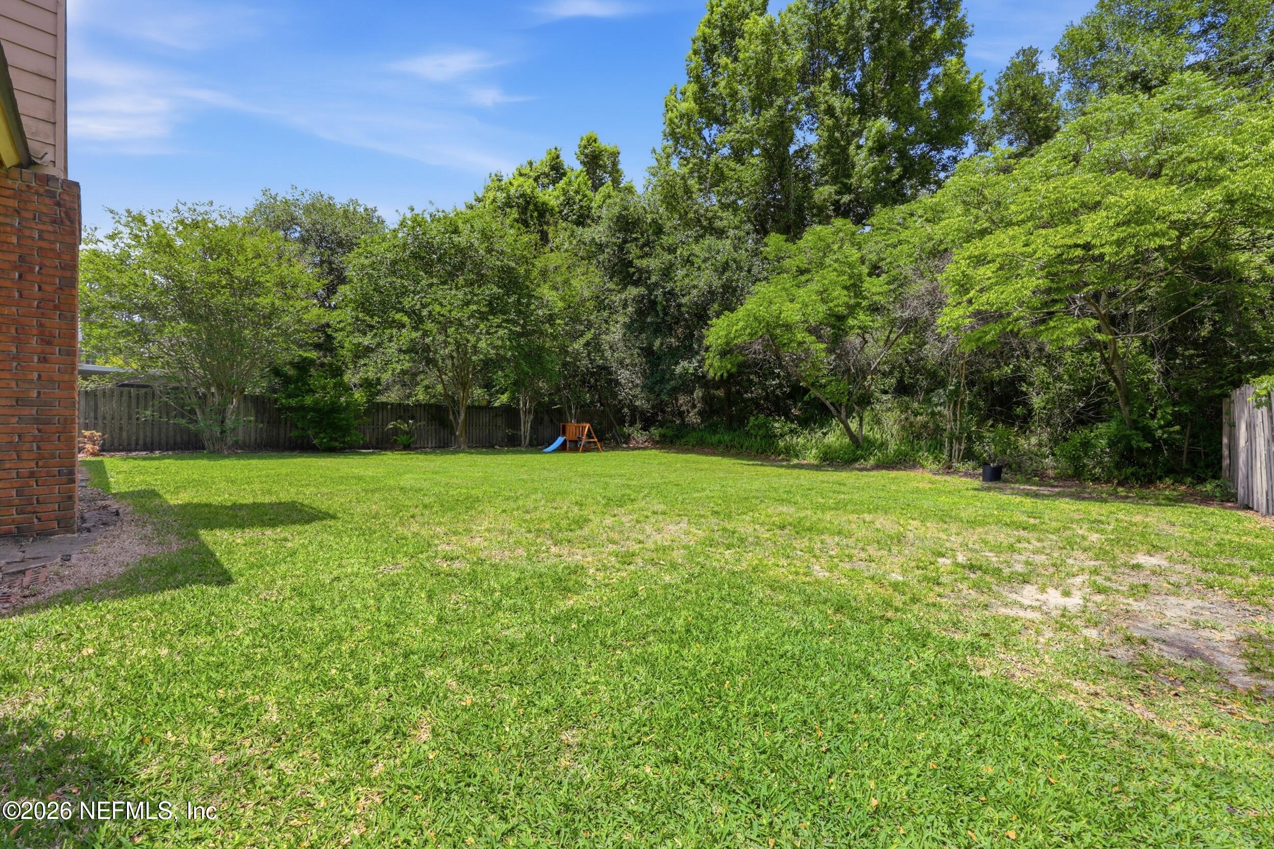 10385 WALDEN GLEN Court