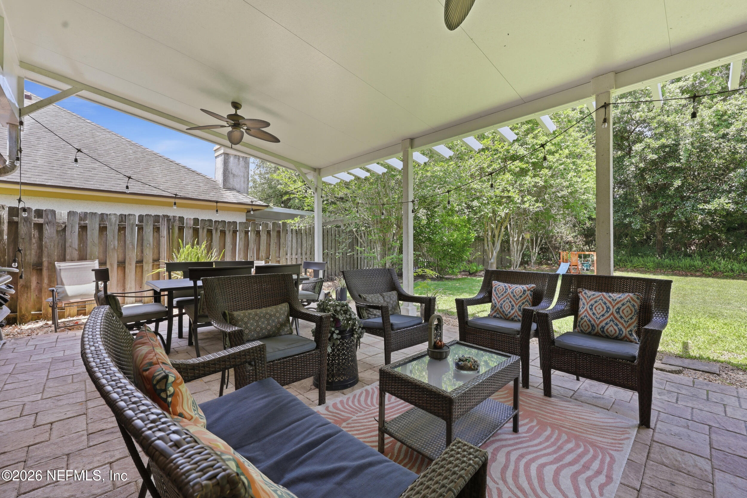 10385 WALDEN GLEN Court