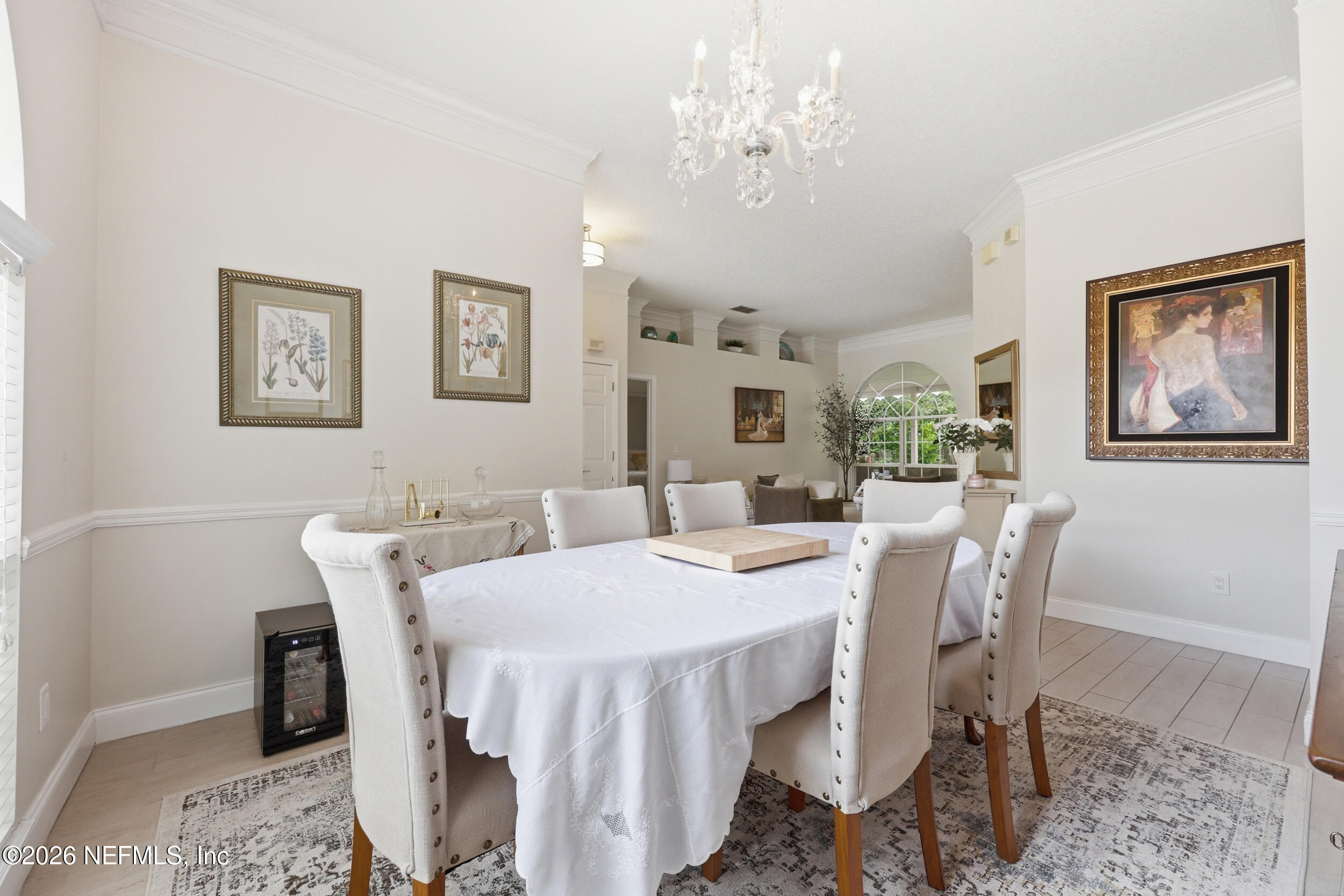 10385 WALDEN GLEN Court