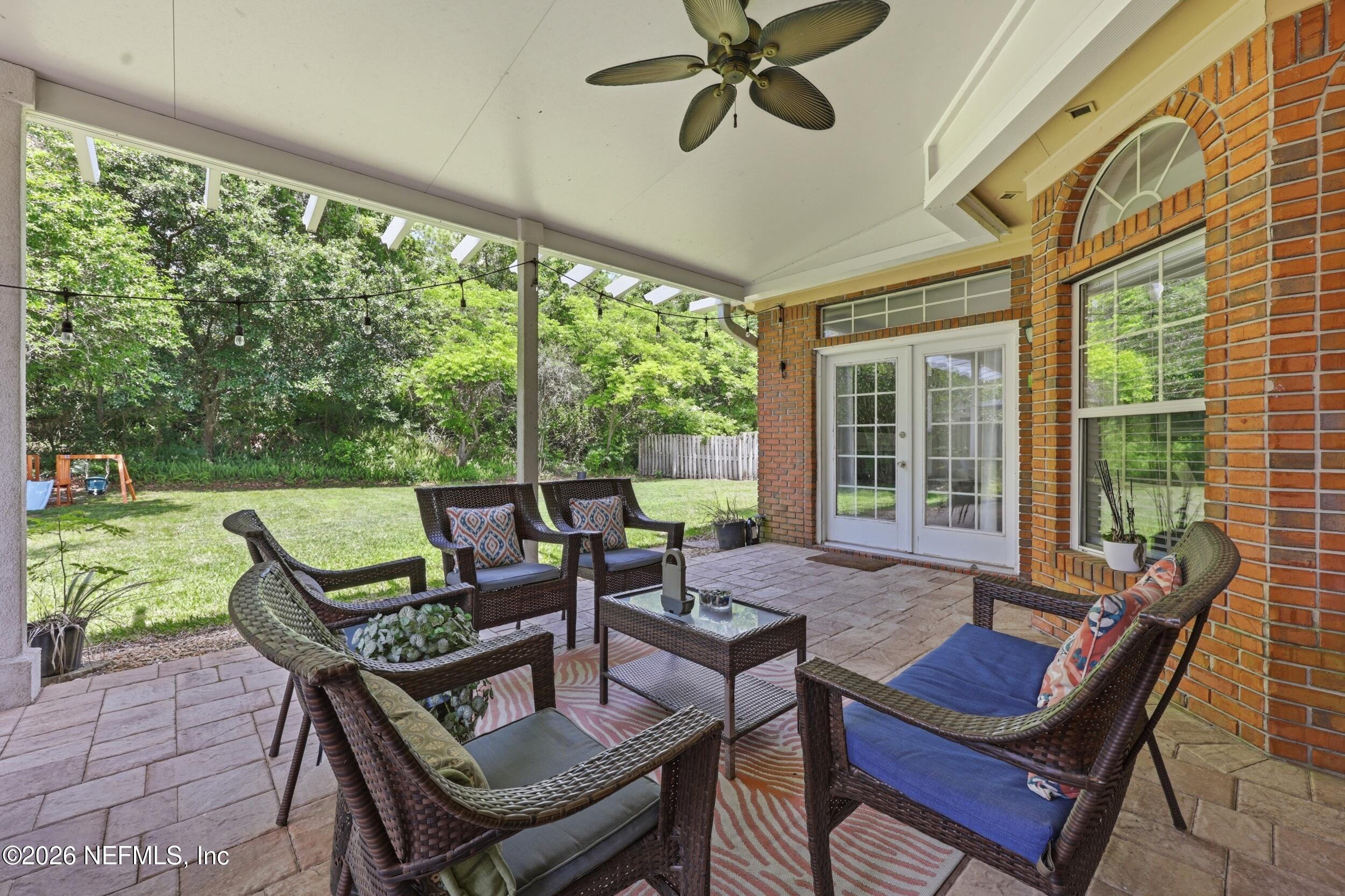 10385 WALDEN GLEN Court