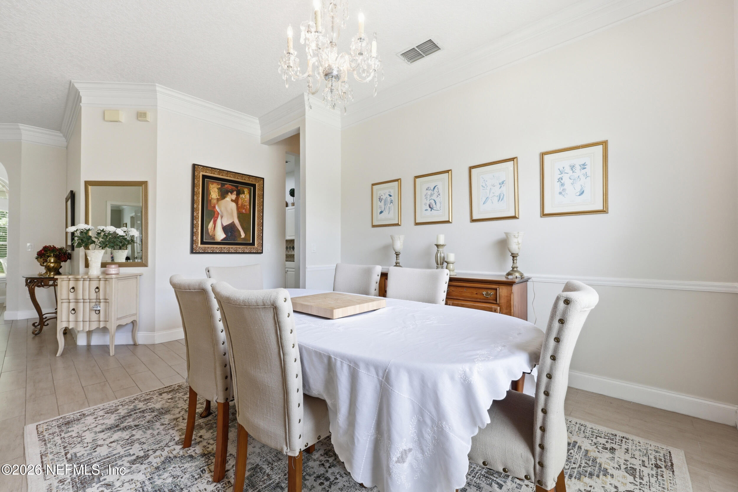 10385 WALDEN GLEN Court