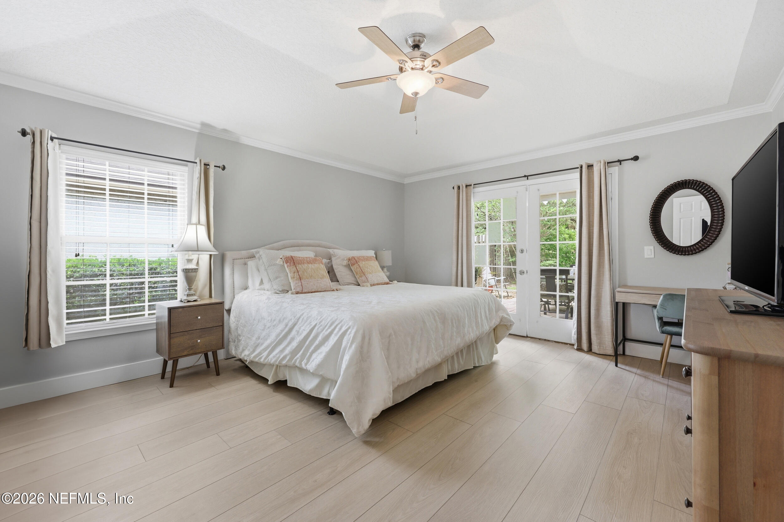 10385 WALDEN GLEN Court