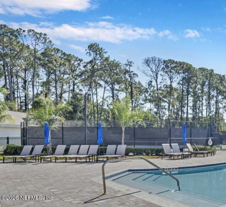 10385 WALDEN GLEN Court