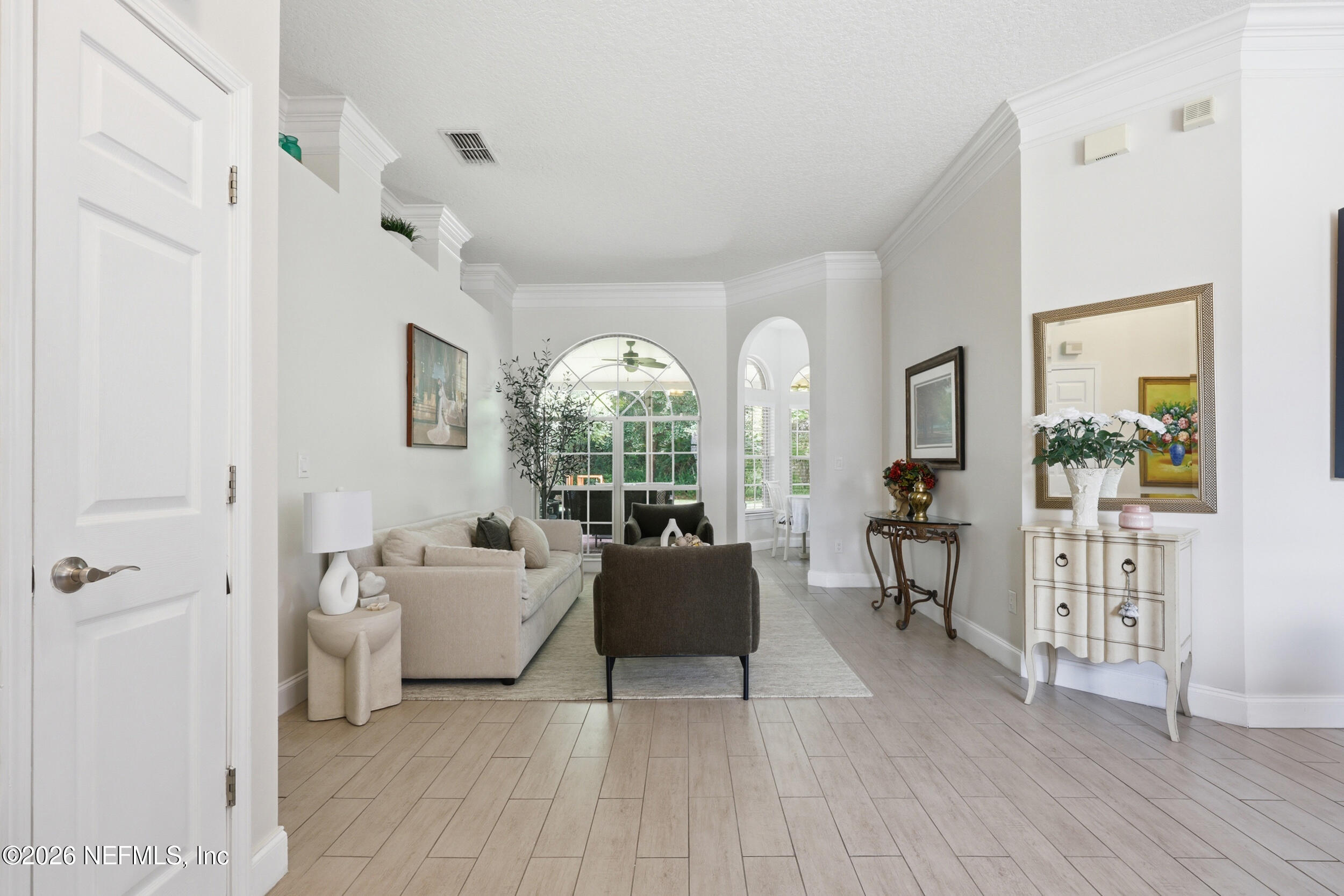 10385 WALDEN GLEN Court