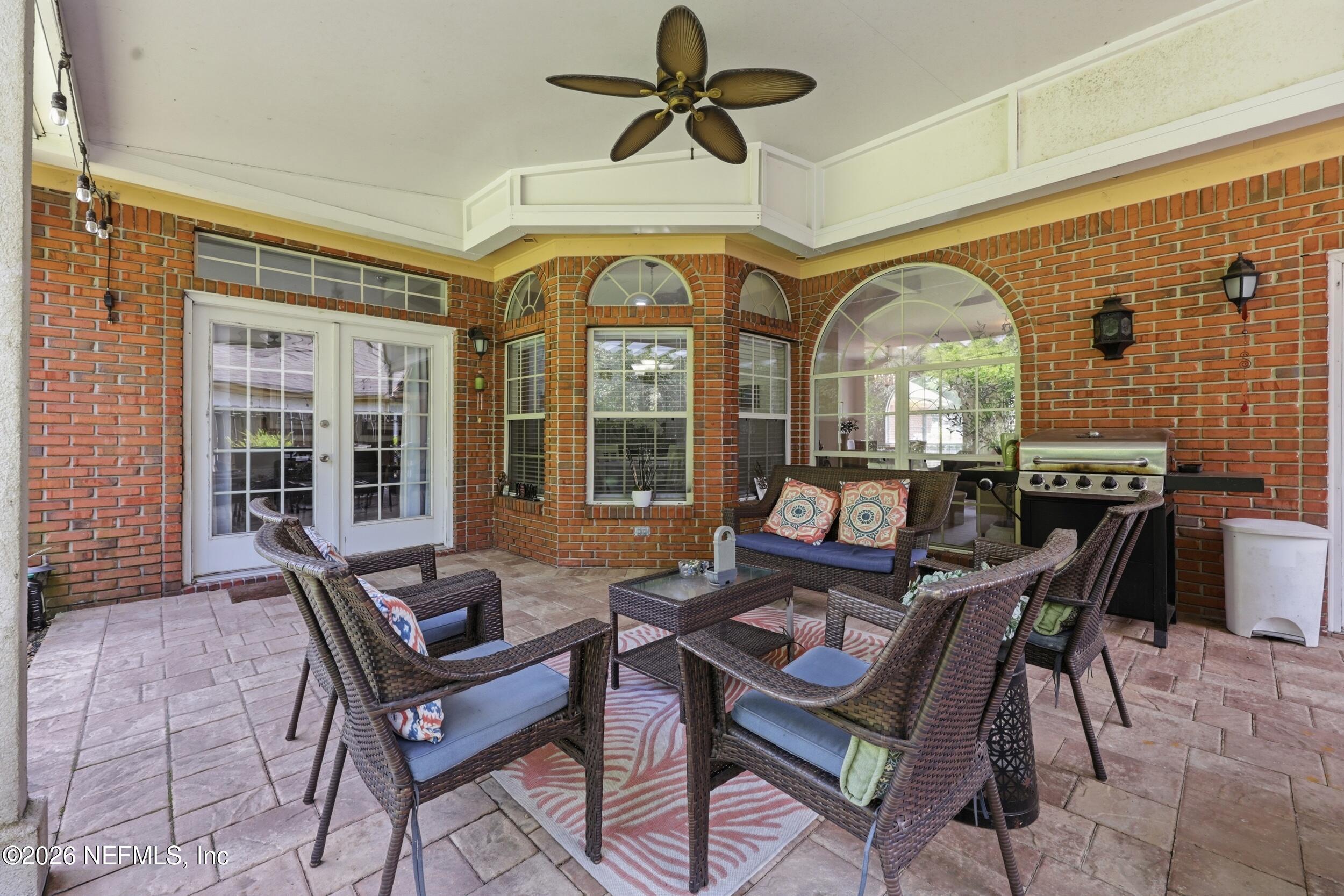 10385 WALDEN GLEN Court