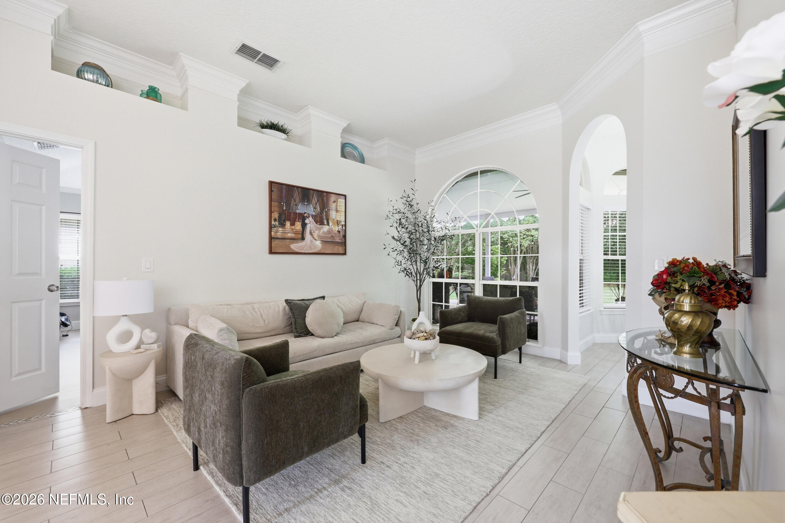 10385 WALDEN GLEN Court