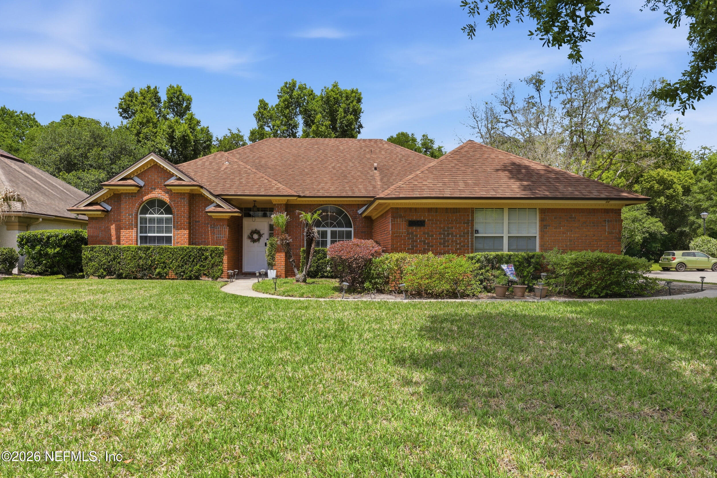 10385 WALDEN GLEN Court