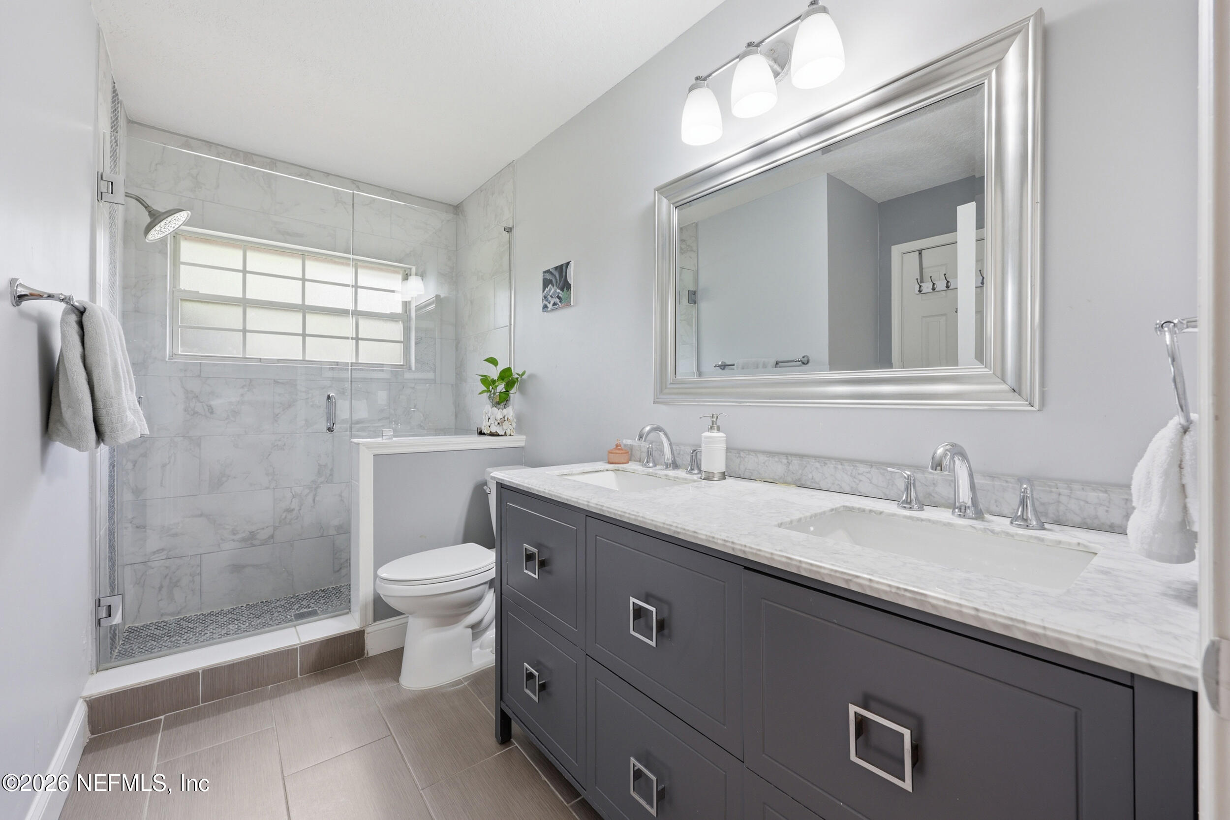 10385 WALDEN GLEN Court