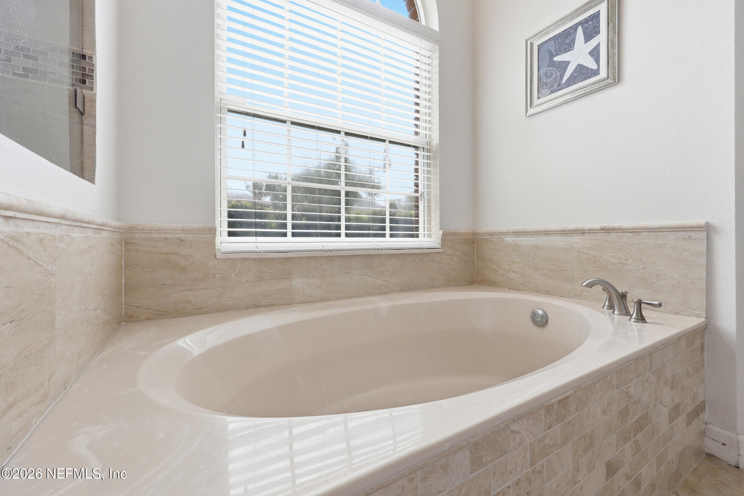 10385 WALDEN GLEN Court