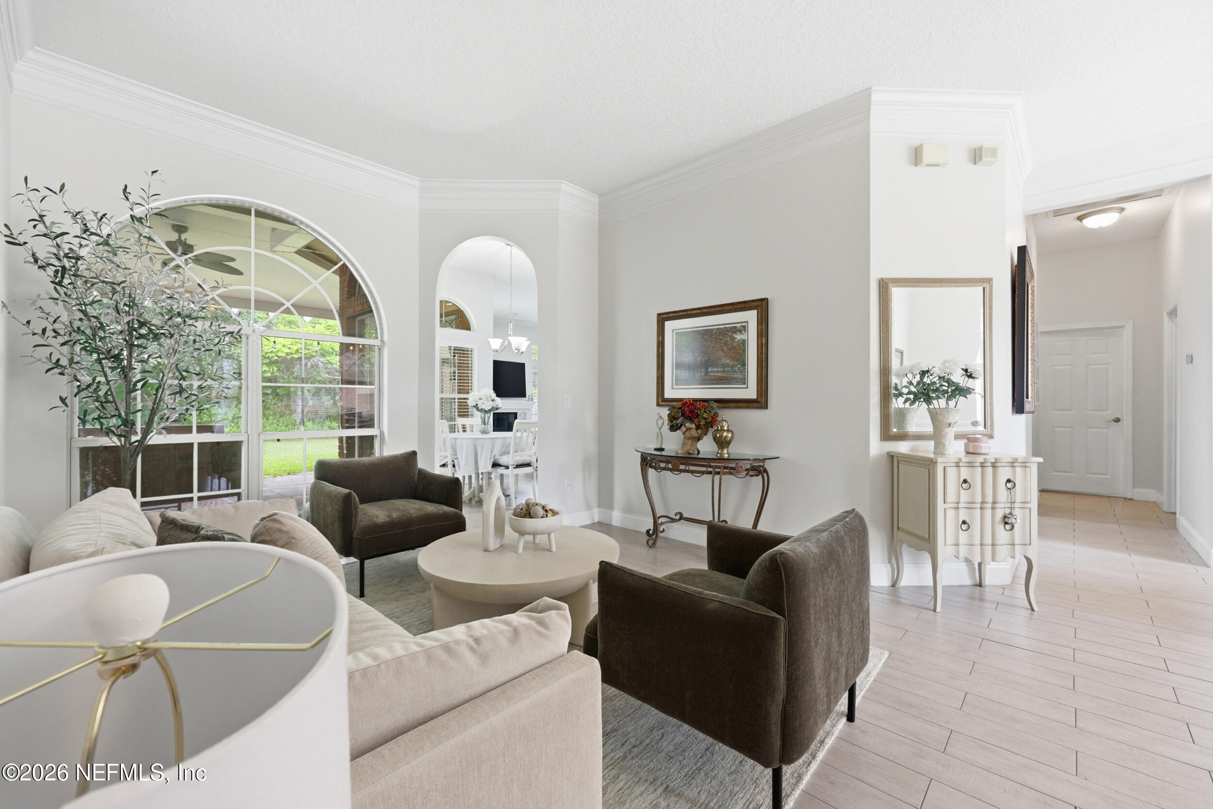 10385 WALDEN GLEN Court