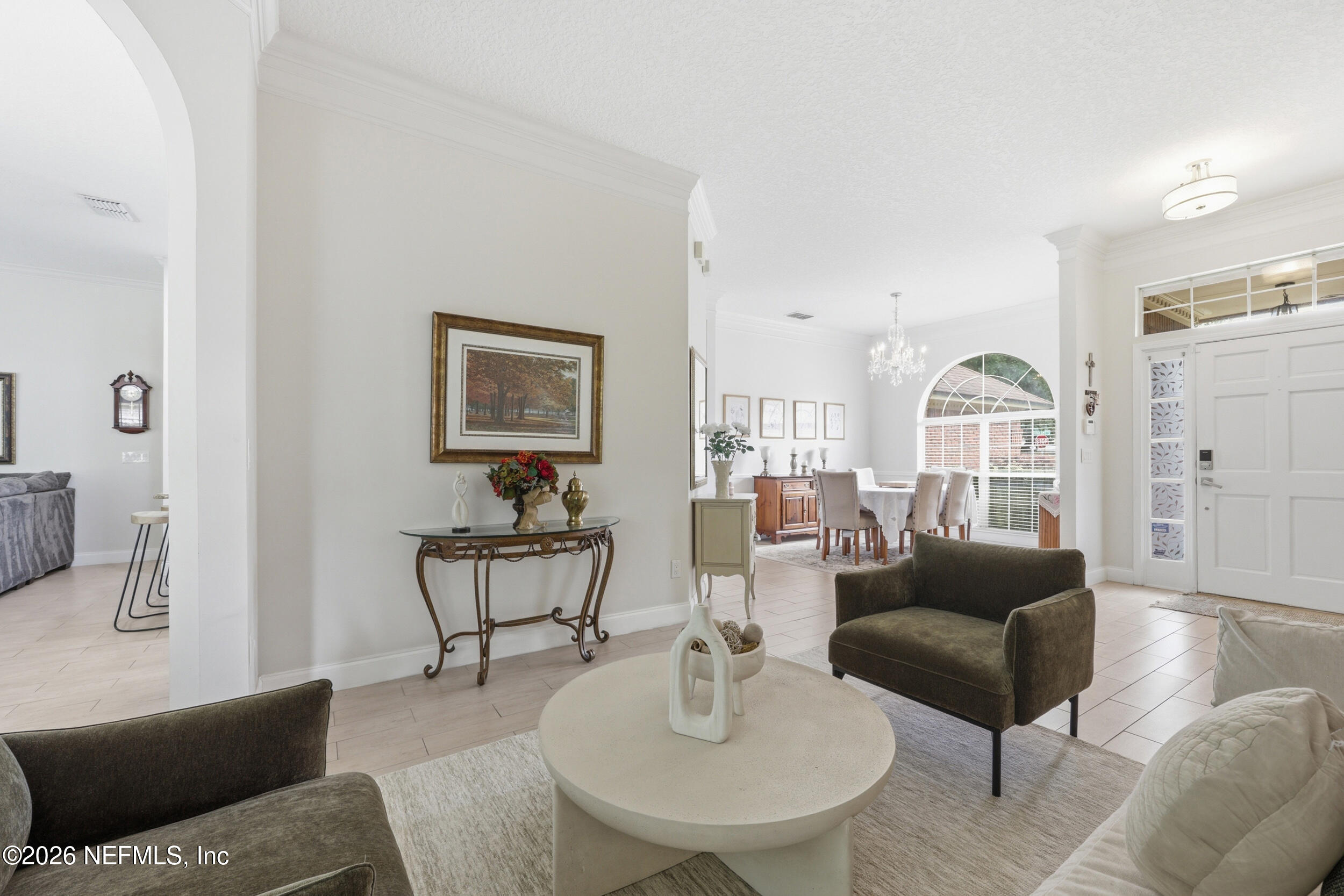 10385 WALDEN GLEN Court