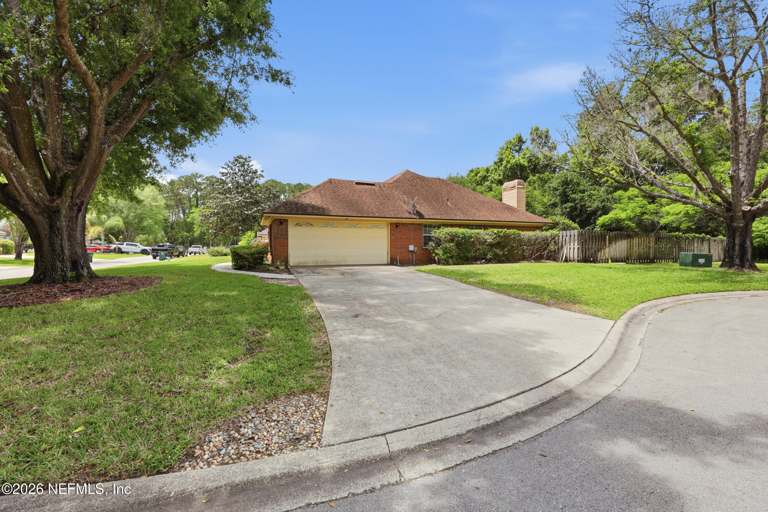 10385 WALDEN GLEN Court