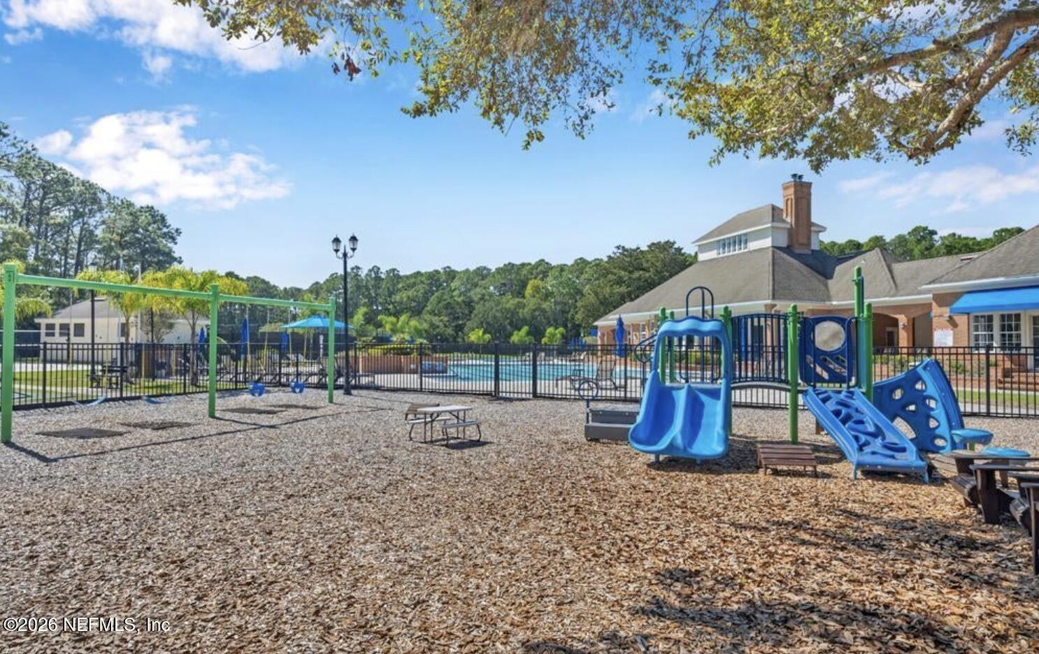 10385 WALDEN GLEN Court