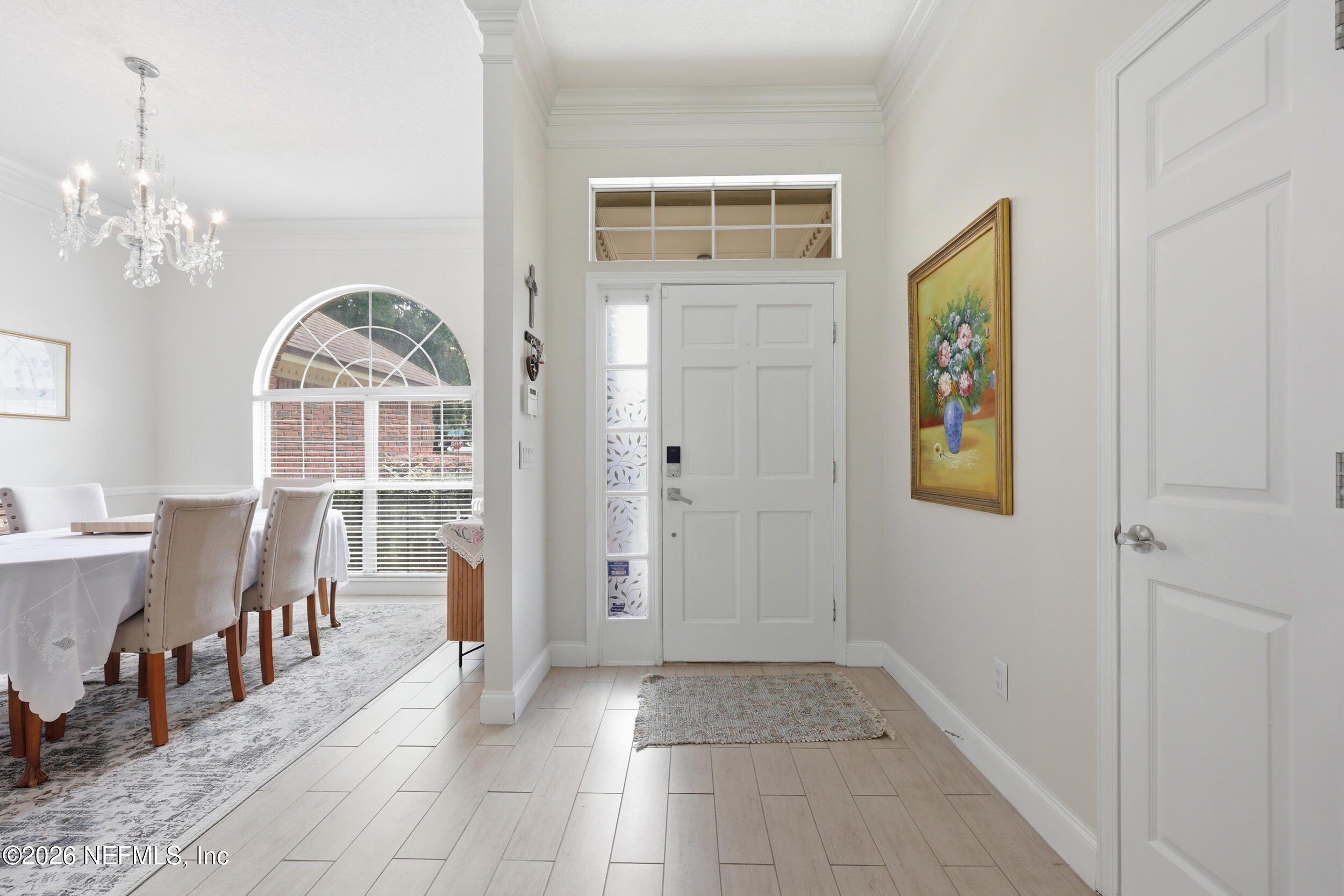 10385 WALDEN GLEN Court