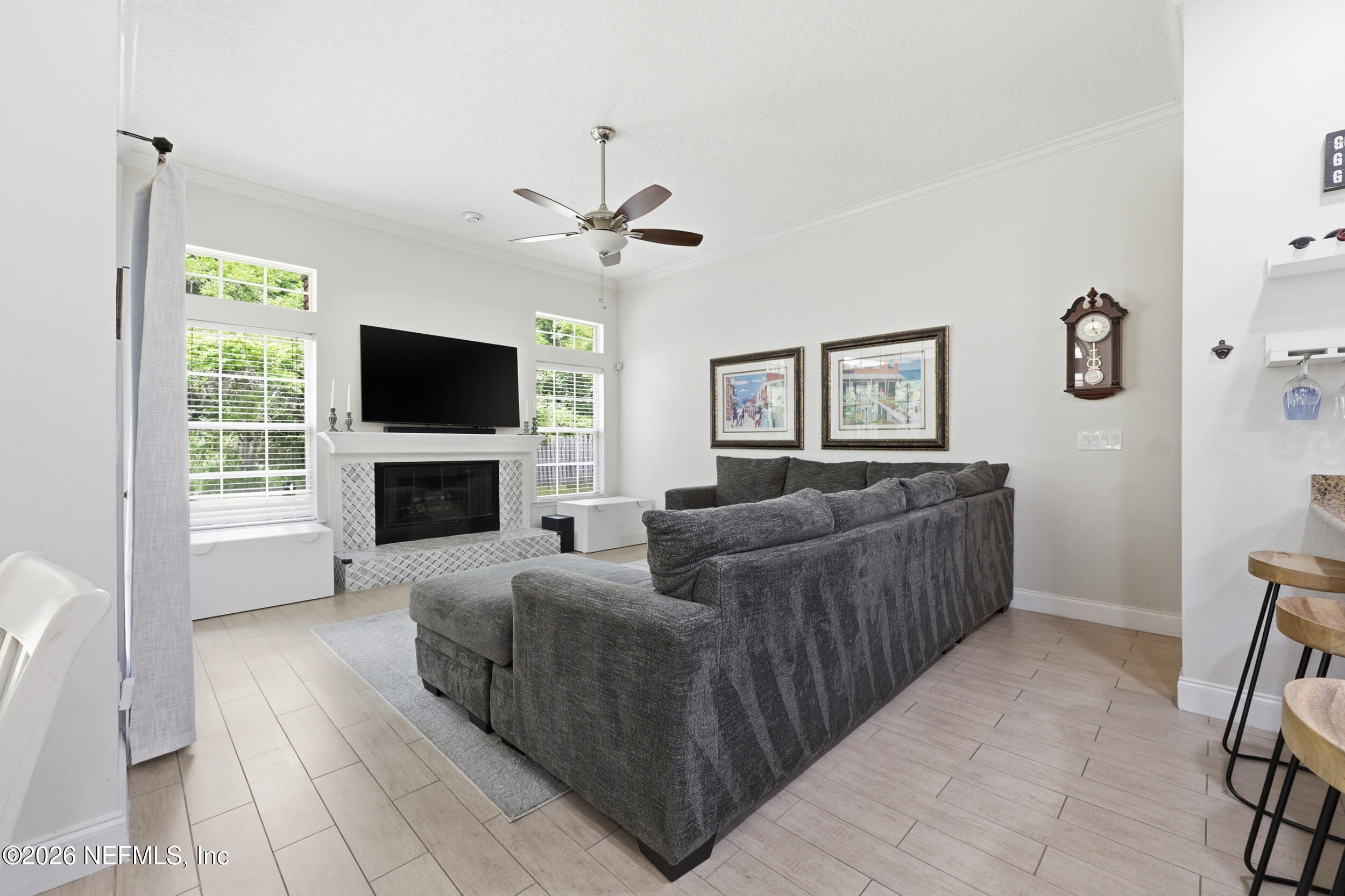 10385 WALDEN GLEN Court