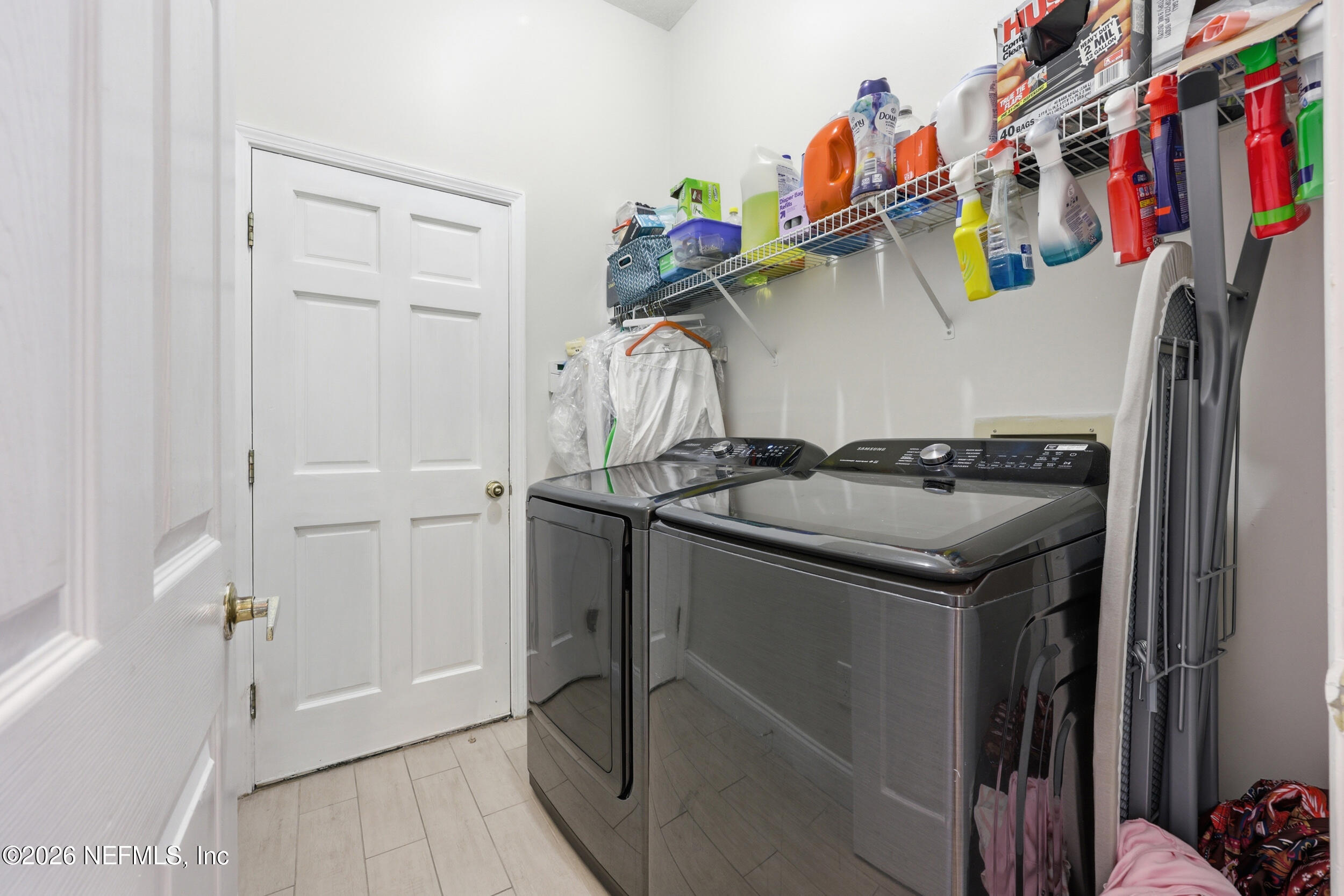 10385 WALDEN GLEN Court