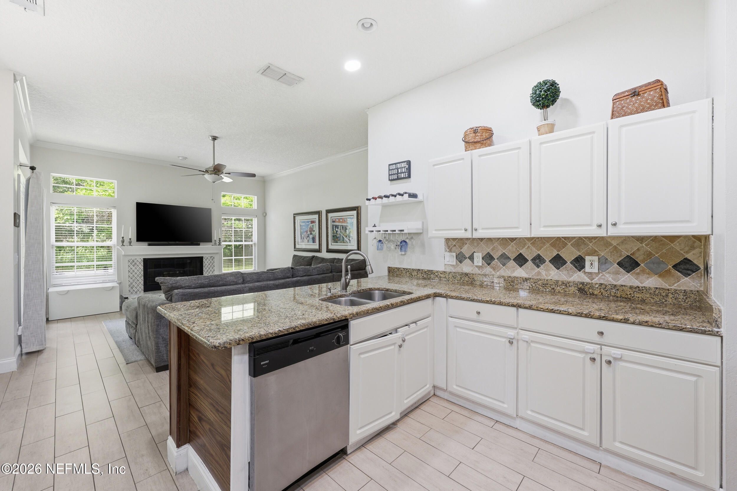 10385 WALDEN GLEN Court