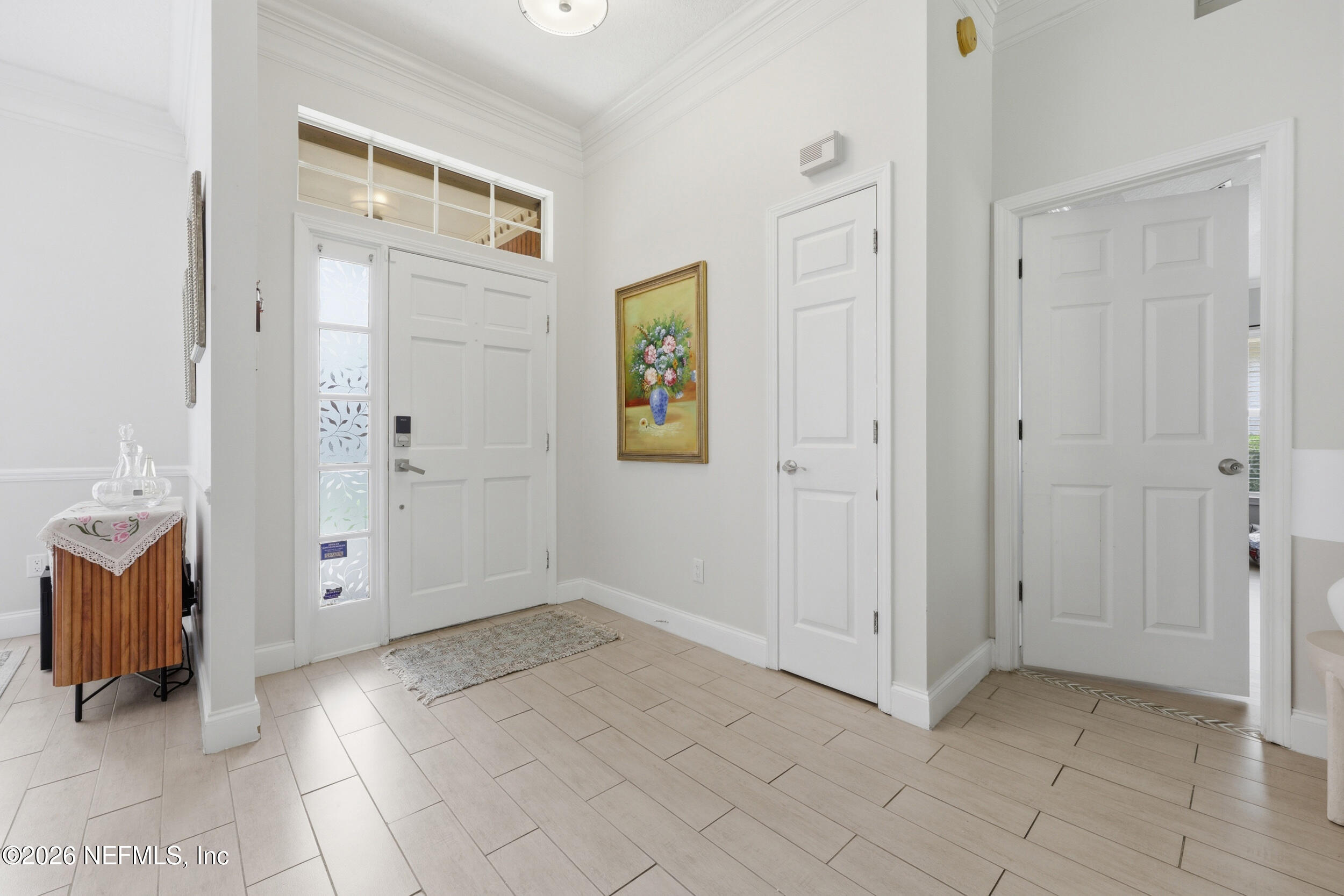 10385 WALDEN GLEN Court