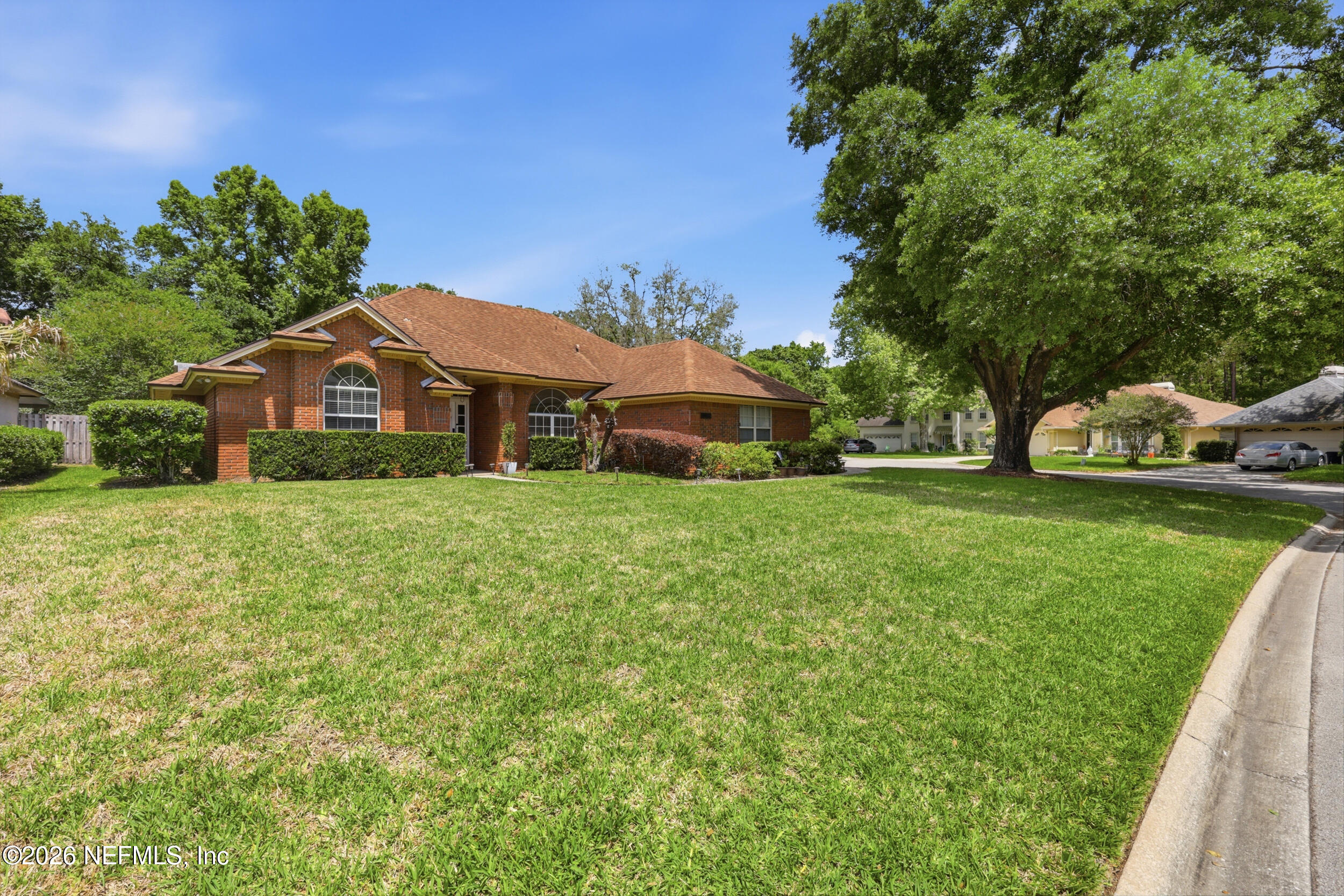 10385 WALDEN GLEN Court