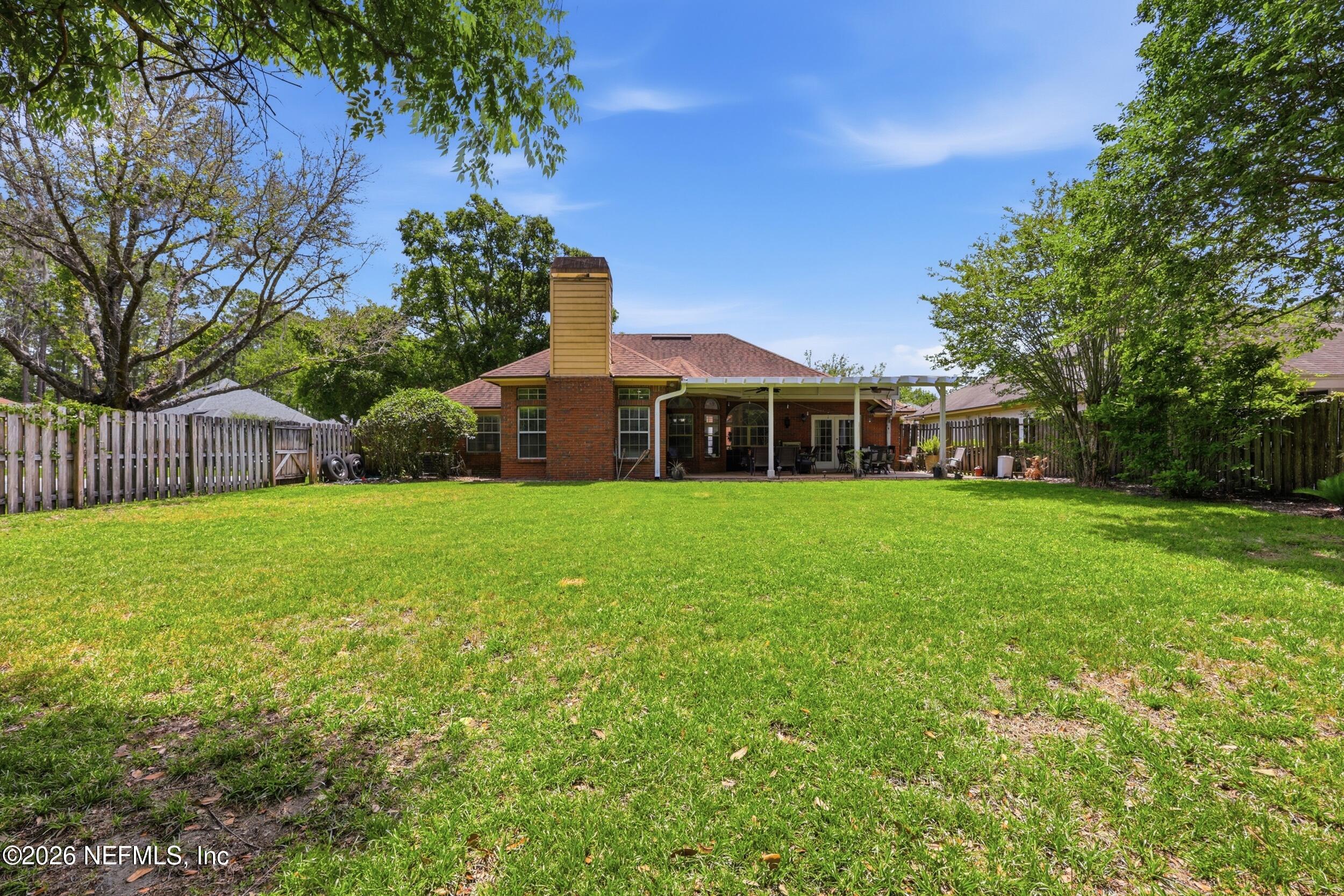 10385 WALDEN GLEN Court