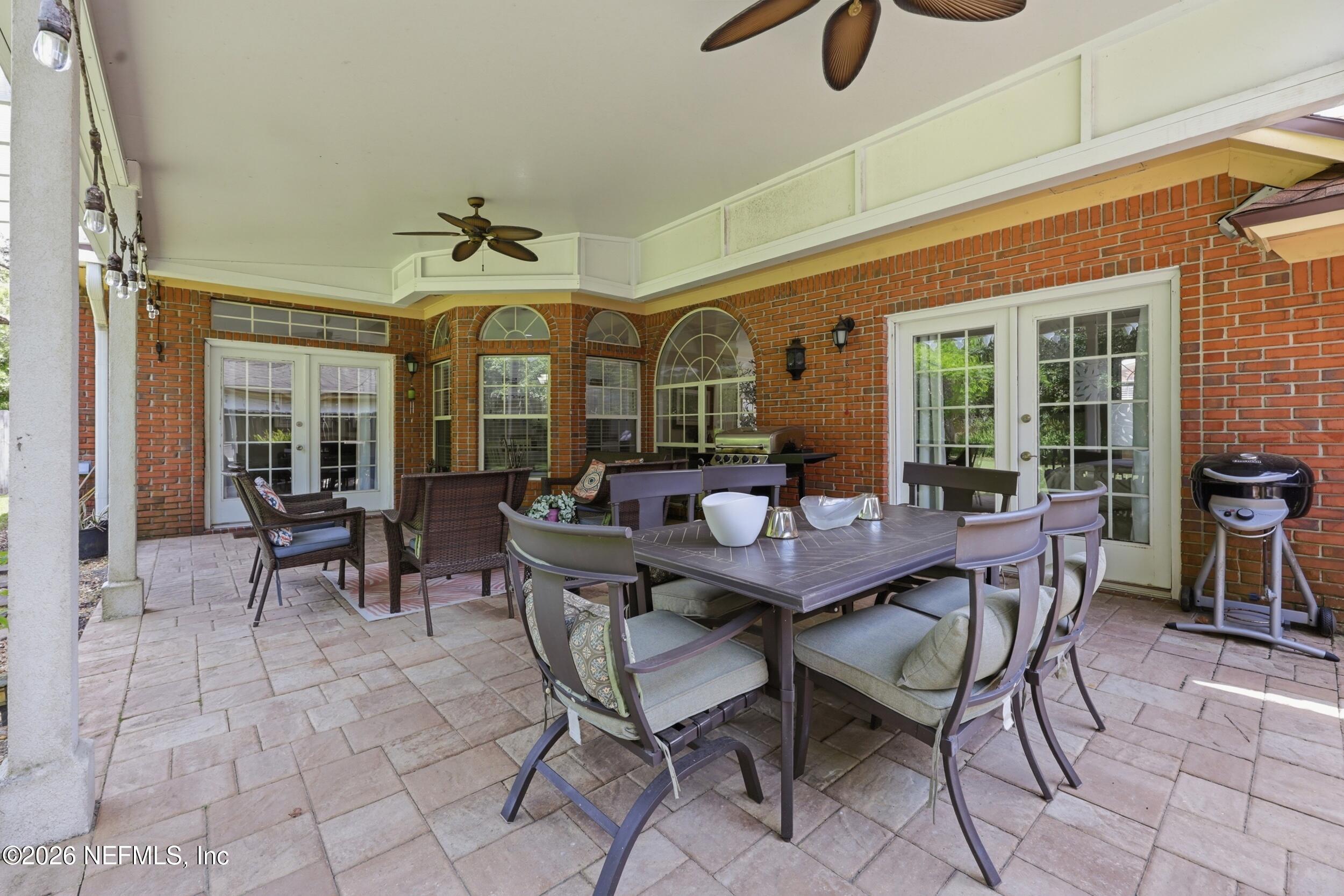 10385 WALDEN GLEN Court