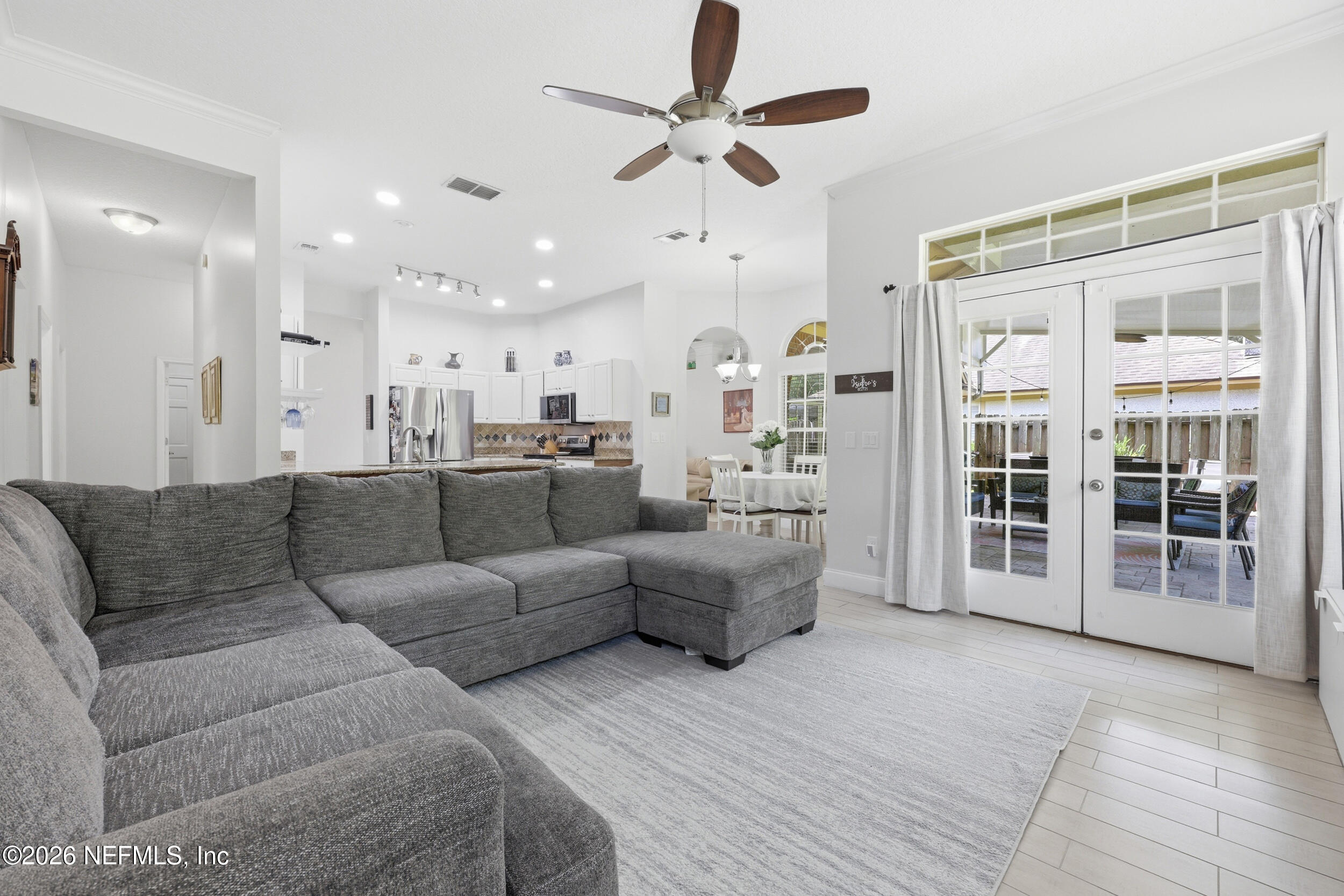 10385 WALDEN GLEN Court