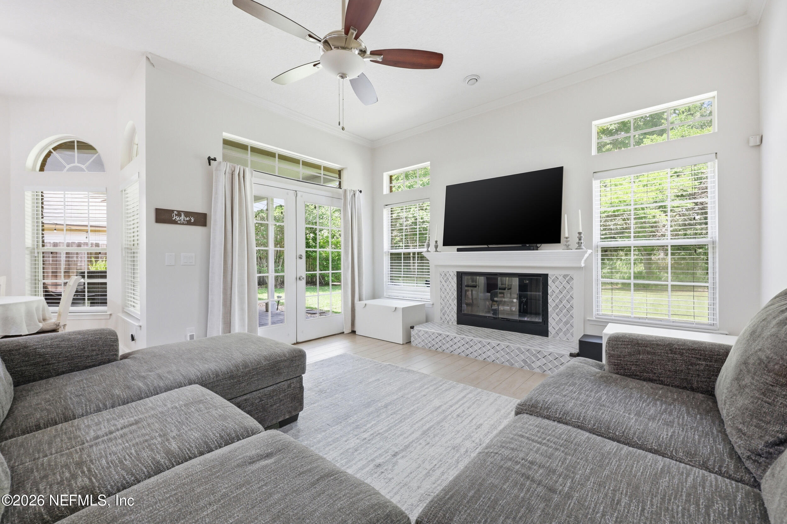 10385 WALDEN GLEN Court