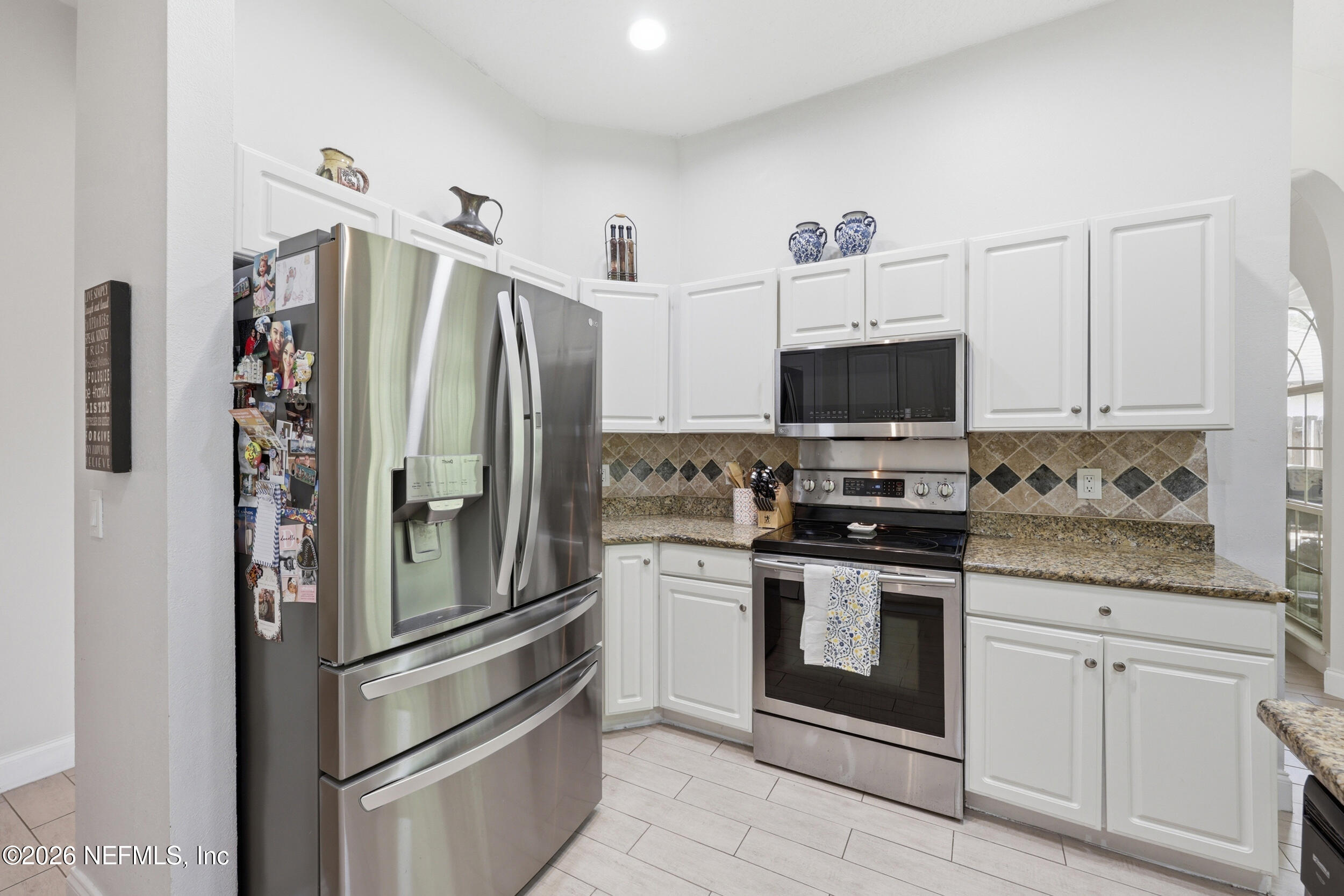 10385 WALDEN GLEN Court